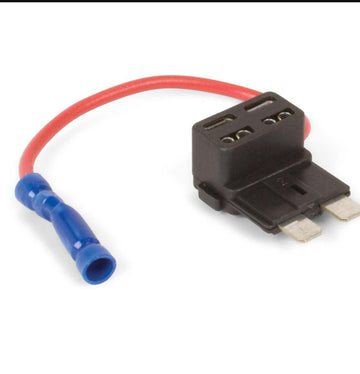 ATO Add A Circuit
