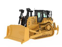 P/N: 9U-8945: Caterpillar Sound Suppression Liner Cover CAT 9U8945