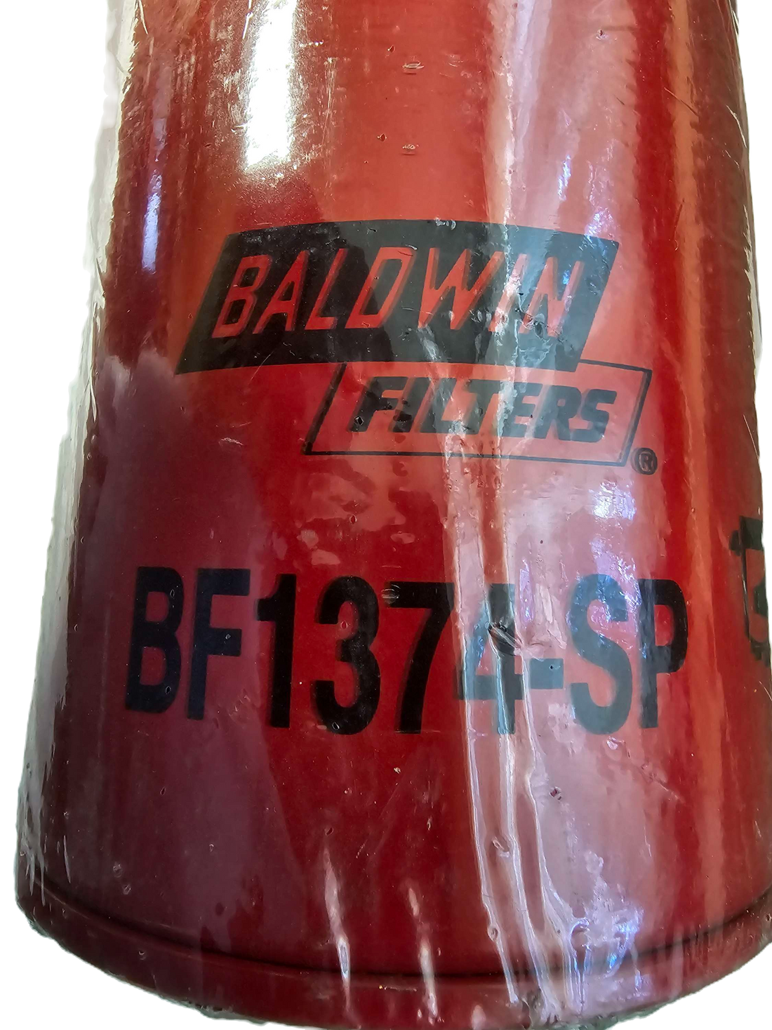 Fuel Water Separator Filter Baldwin BF1374-SP