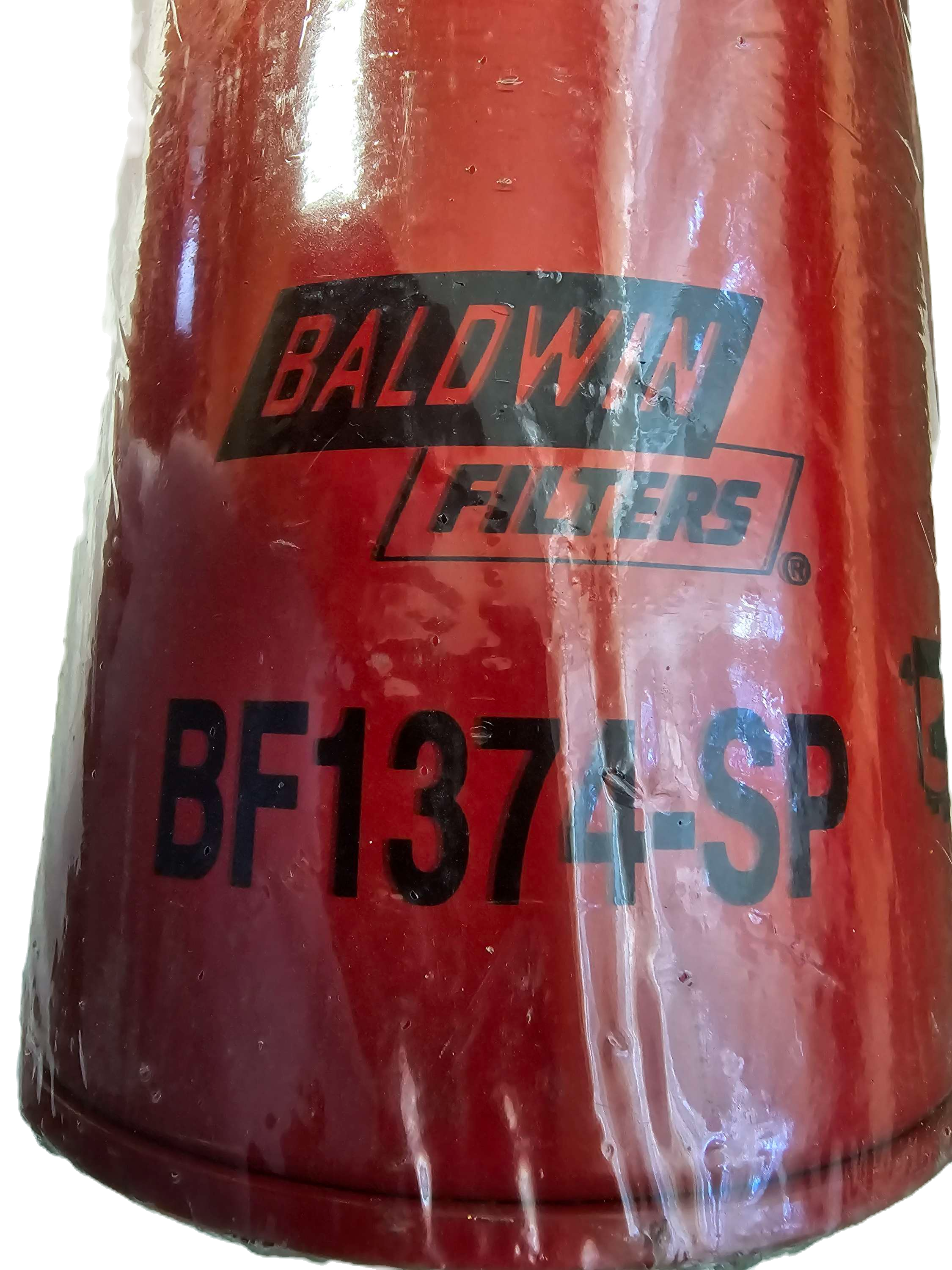 Fuel Water Separator Filter Baldwin BF1374-SP