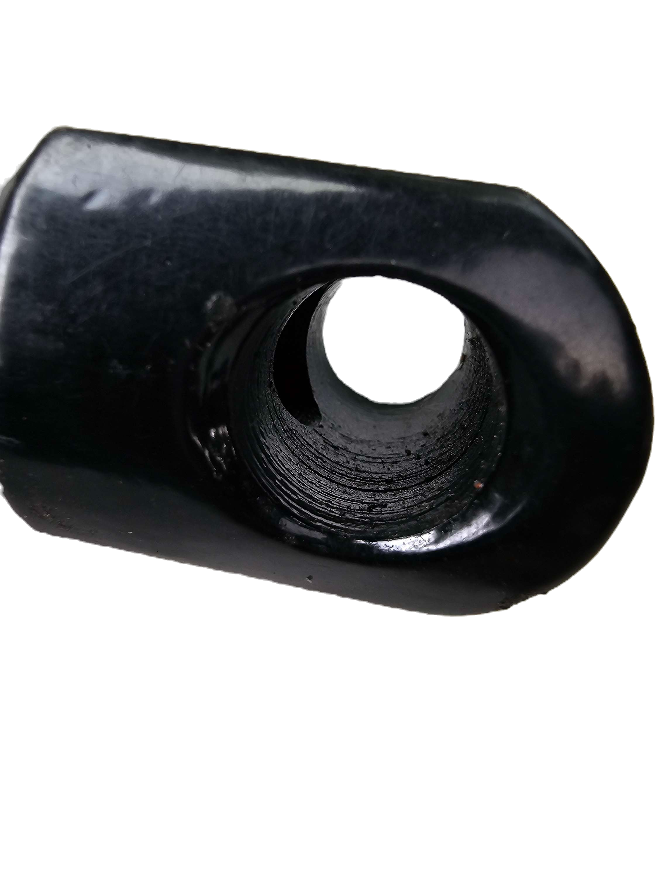 21589047 T Slug Tank Strap Bolt Volvo Mack Truck