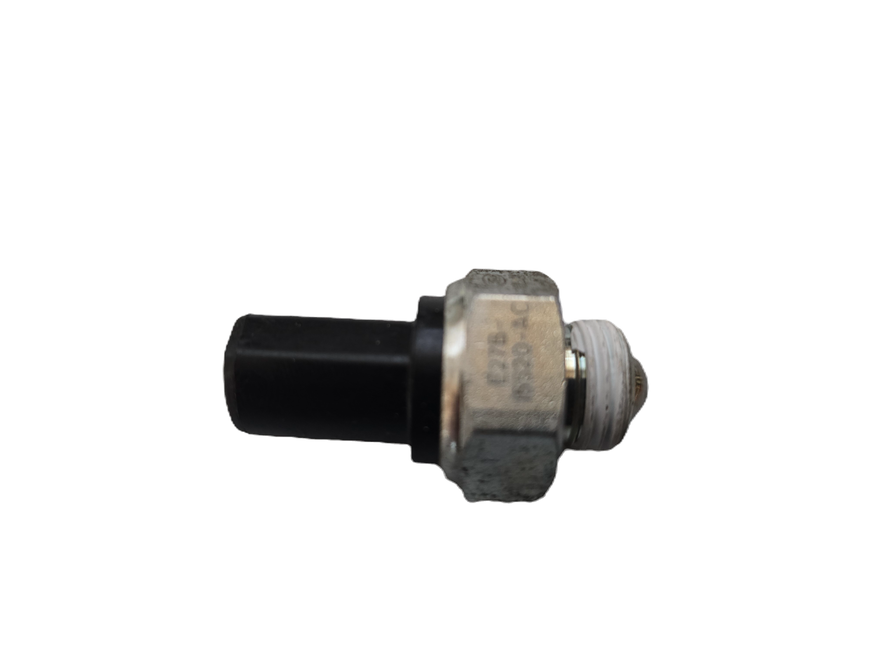 SW-1748 Genuine Ford Motorcraft | E3TZ-15520-A Backup Switch NOS