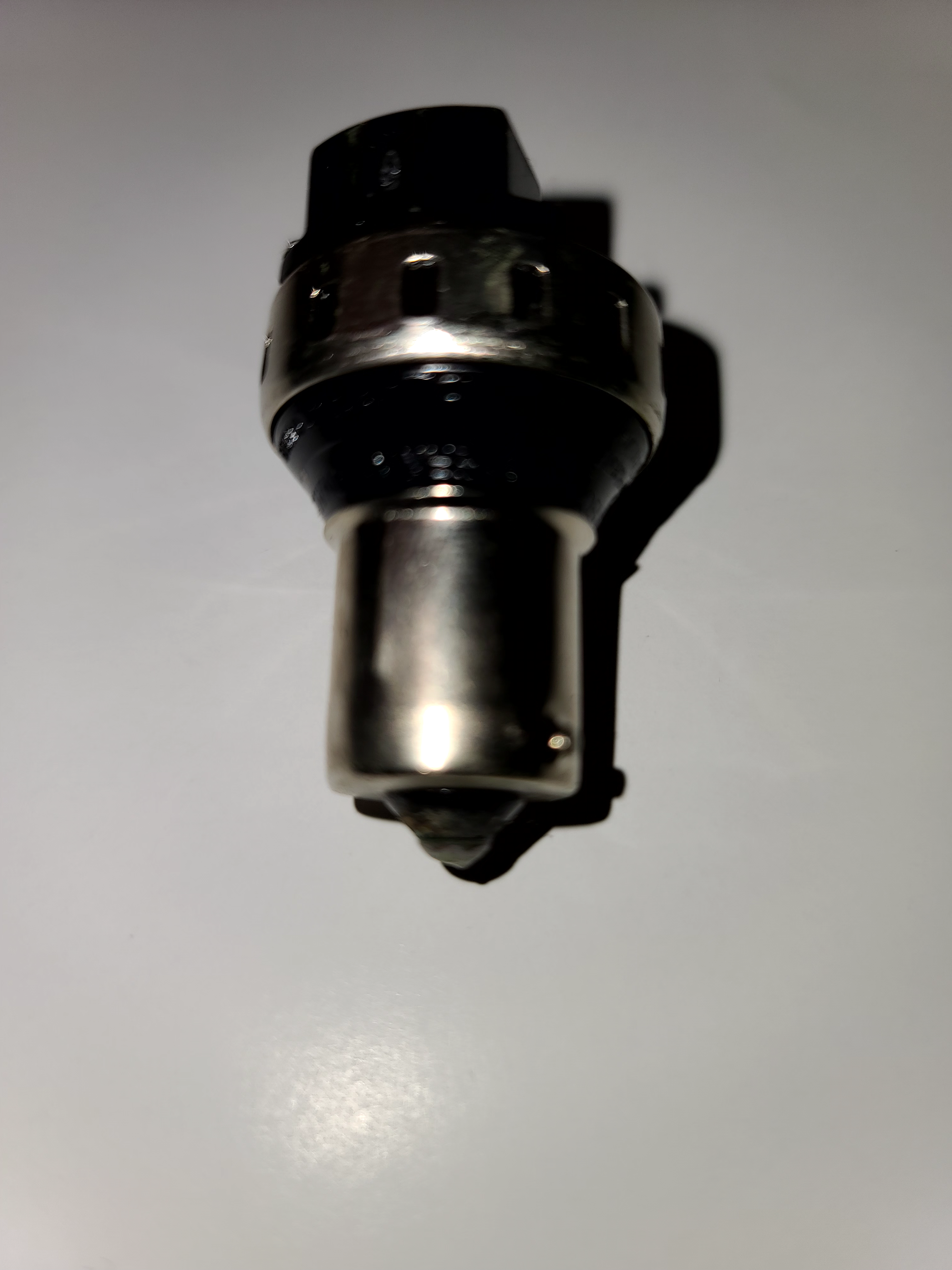 328D Napa Backup Light and Alarm