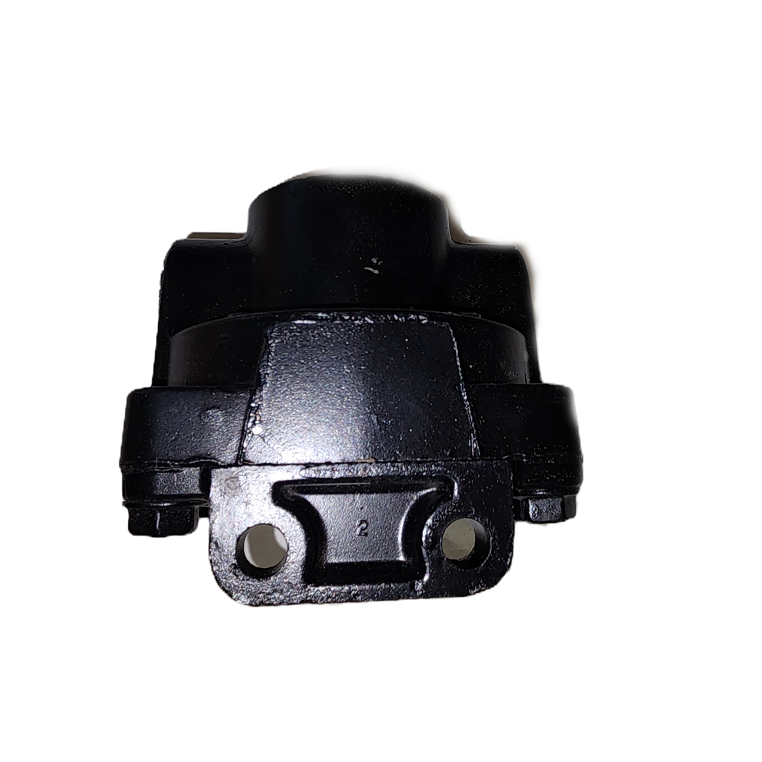 KN28060X Relay Valve Midland Haldex