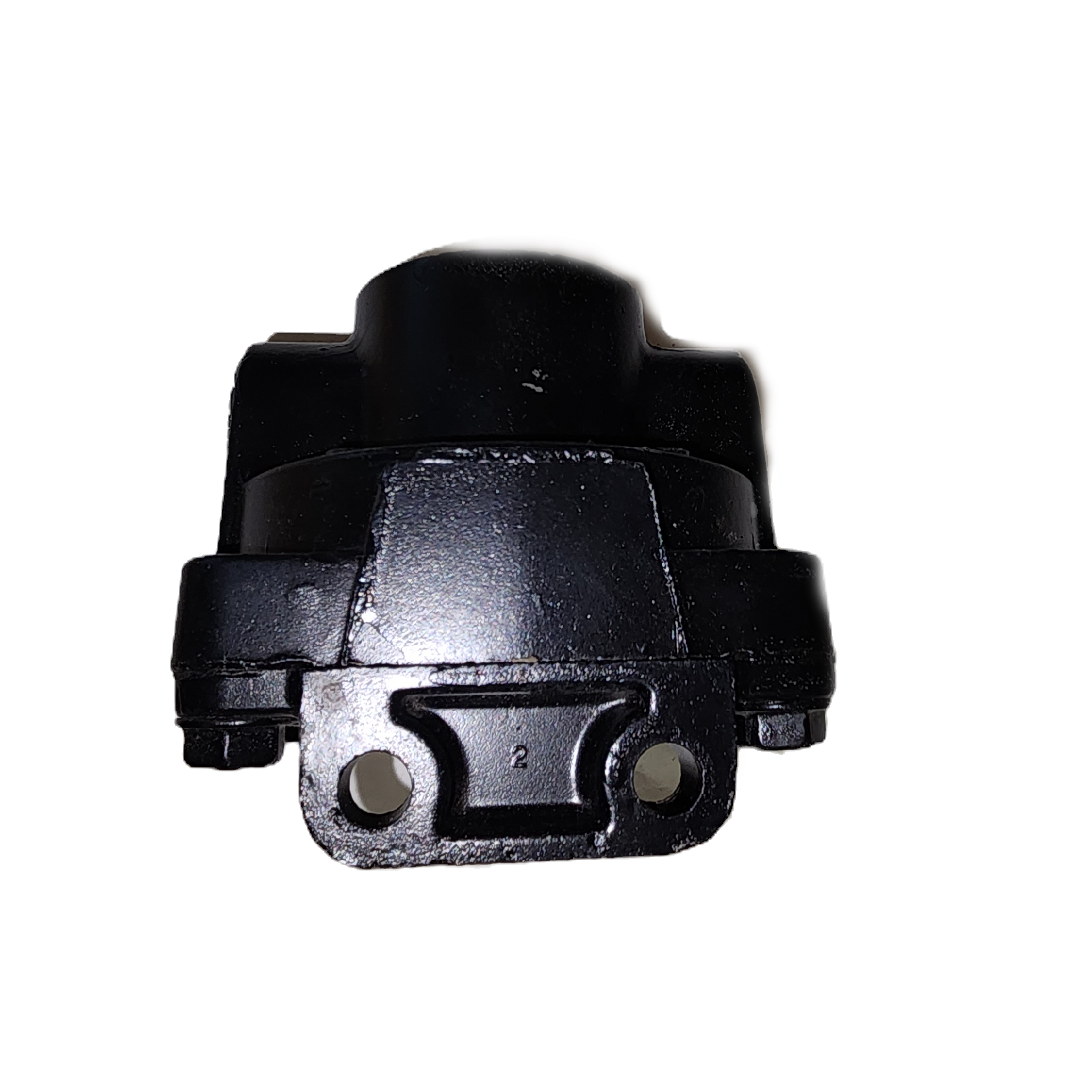 KN28060X Relay Valve Midland Haldex