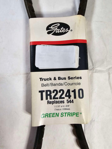 TR22410 Gates Truck Belt