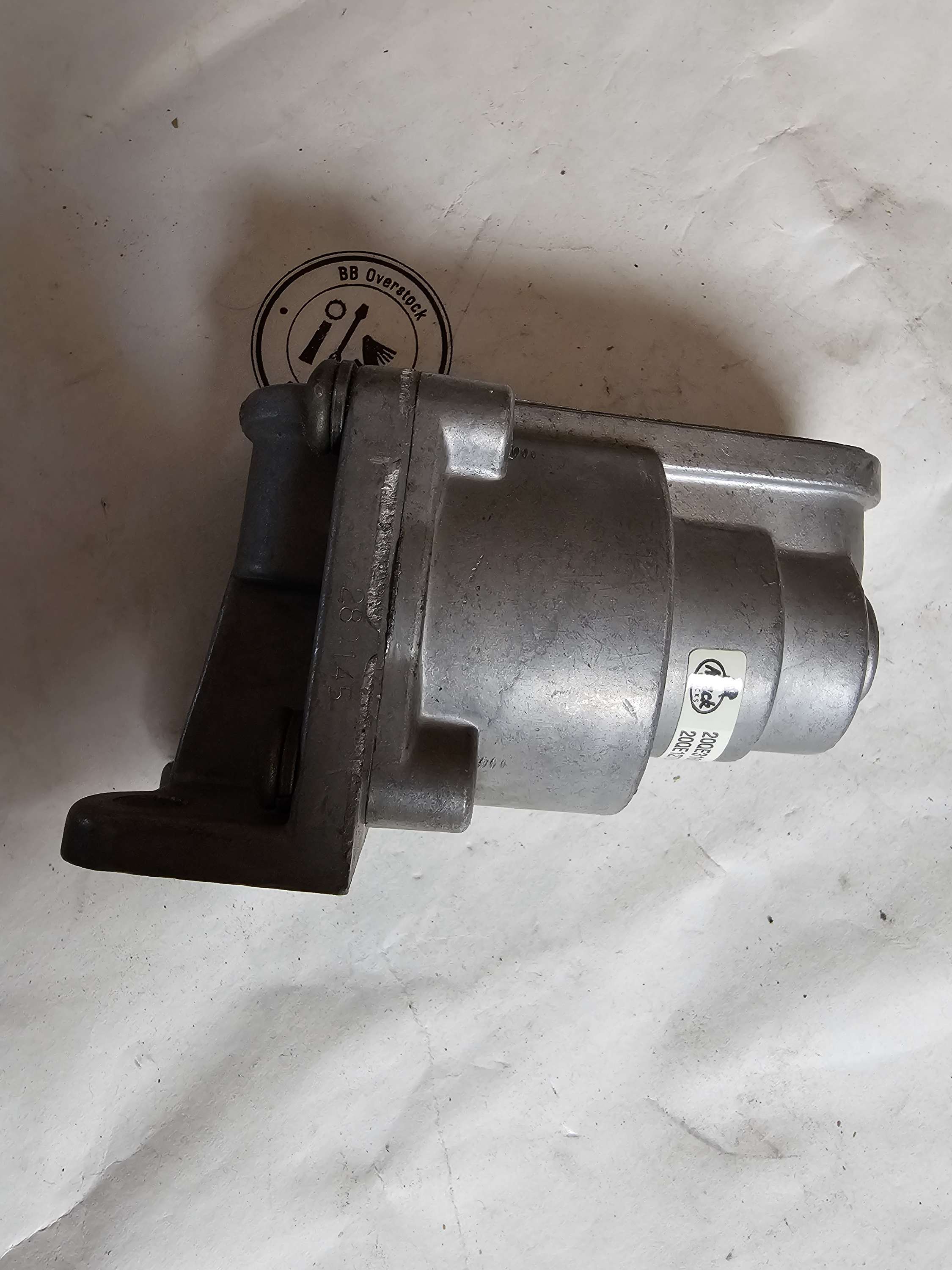 289145 Bendix LQ4FR AX Ratio Valve