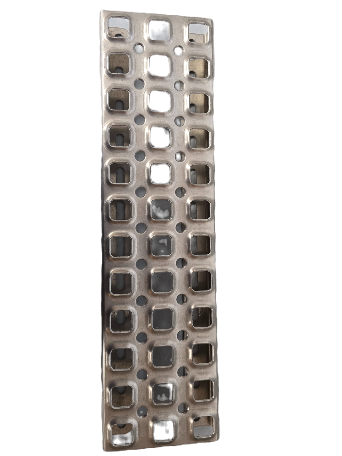 Catalog page