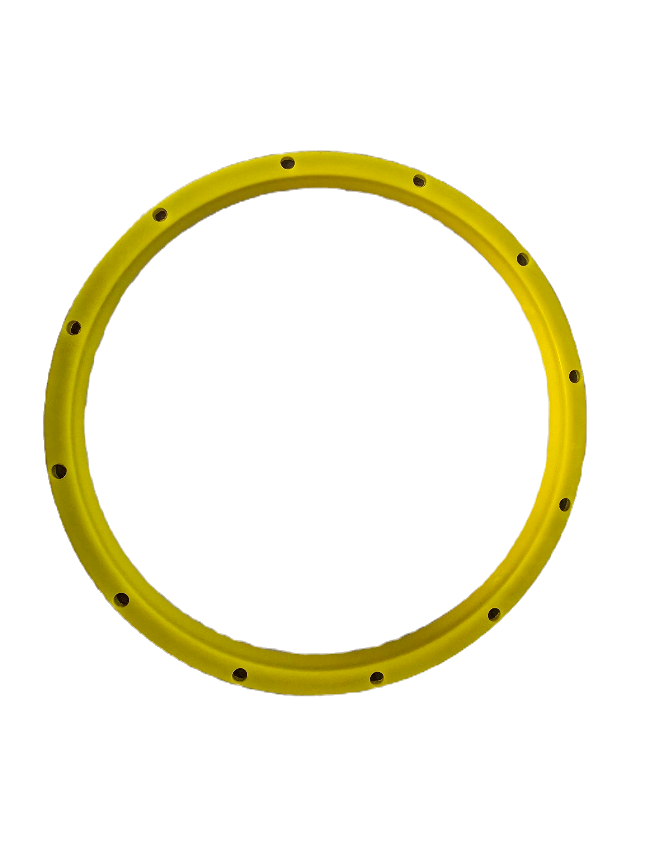 5P-3193 Genuine Caterpillar CAT Seal- Lip with Steel Case Type 5P3193