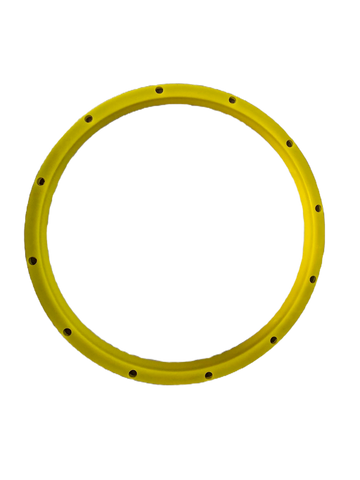 5P-3193 Genuine Caterpillar CAT Seal- Lip with Steel Case Type 5P3193