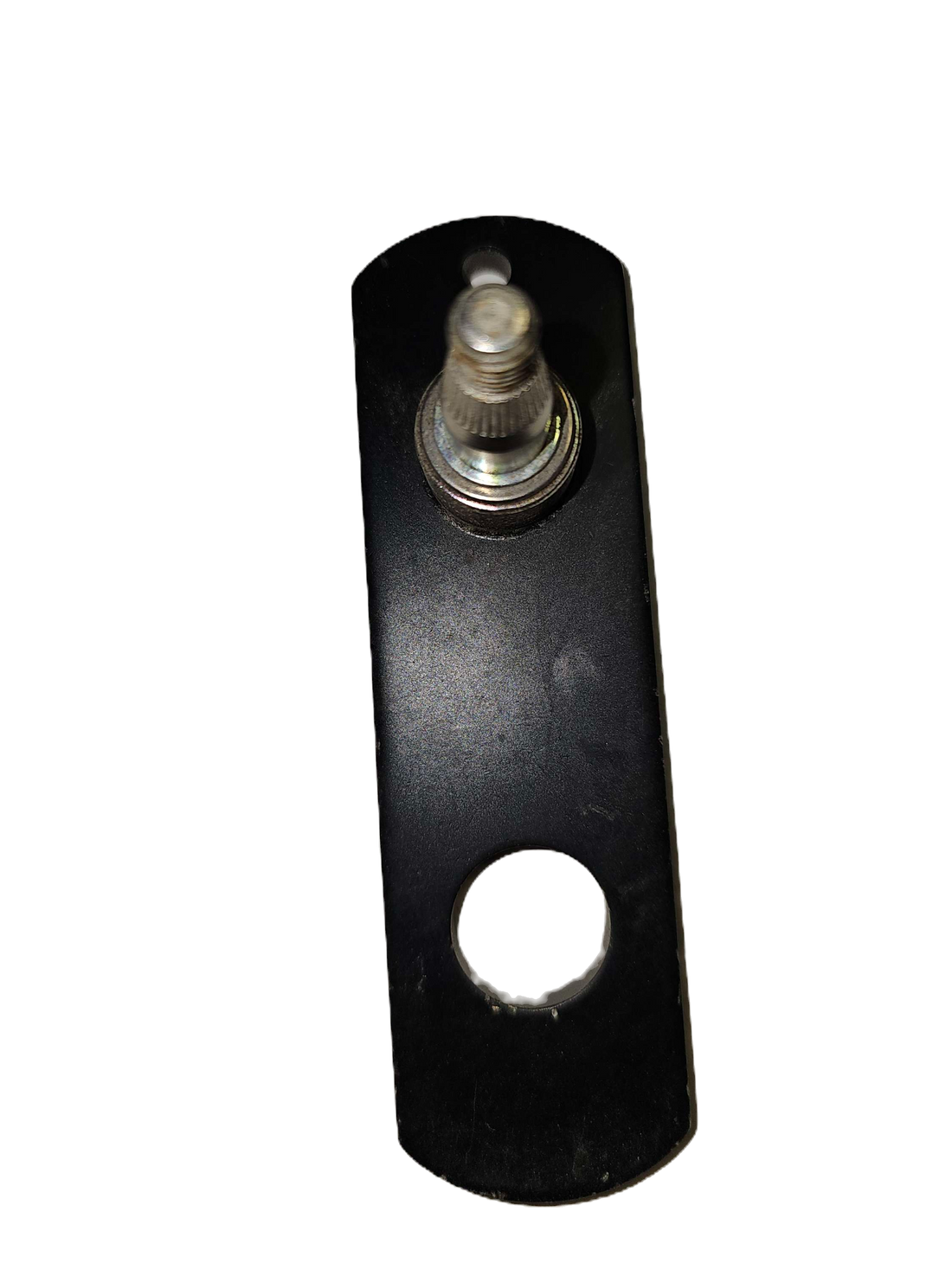 6V-6207 Genuine 33MM width Caterpillar Shaft CAT 6V6207 / 101-0742