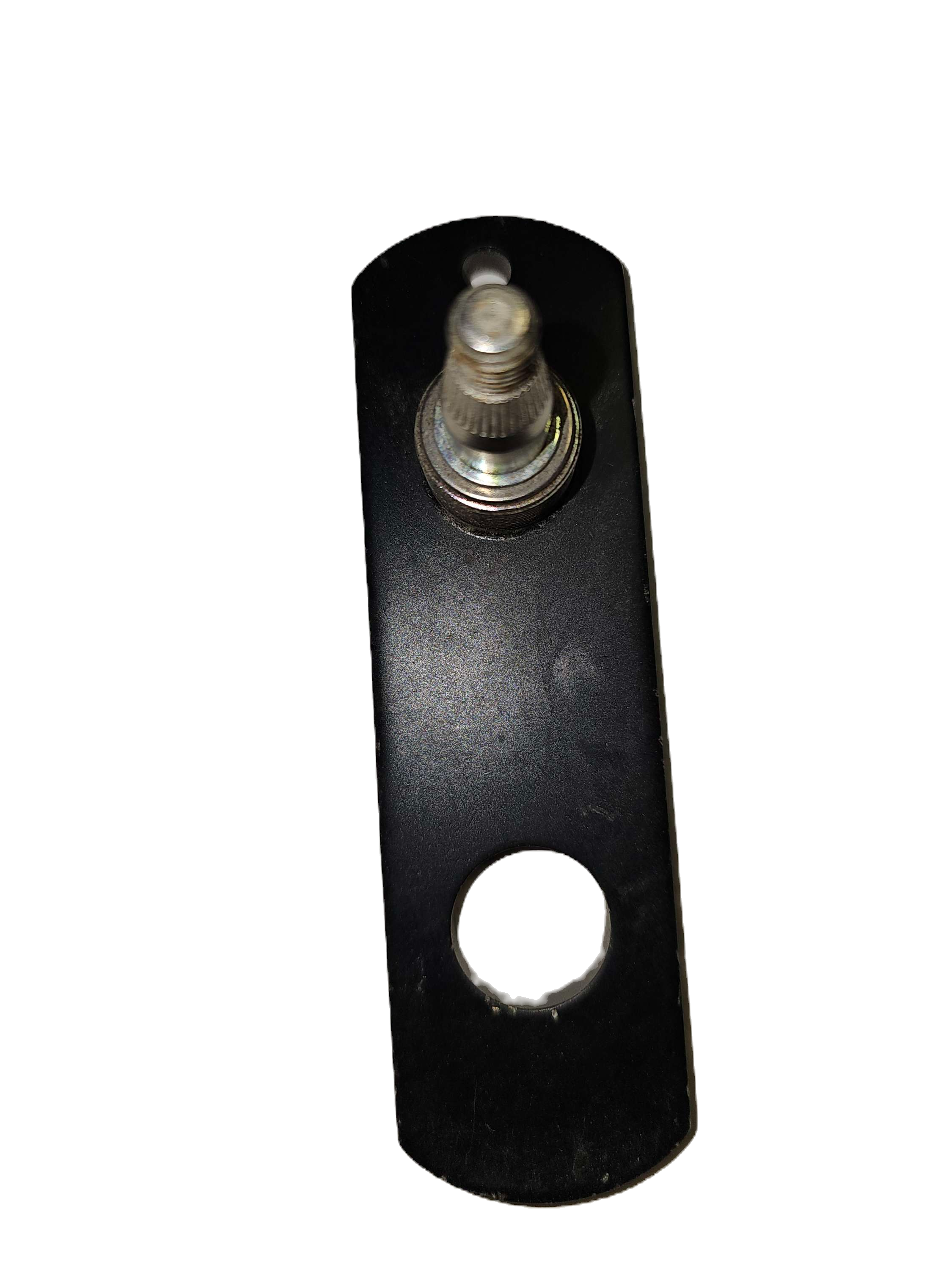 6V-6207 Genuine 33MM width Caterpillar Shaft CAT 6V6207 / 101-0742