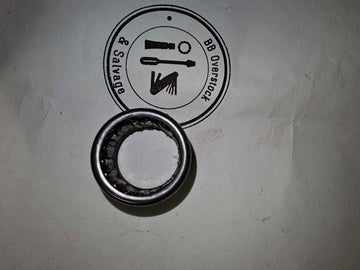 2P-9858 Needle Bearing CAT