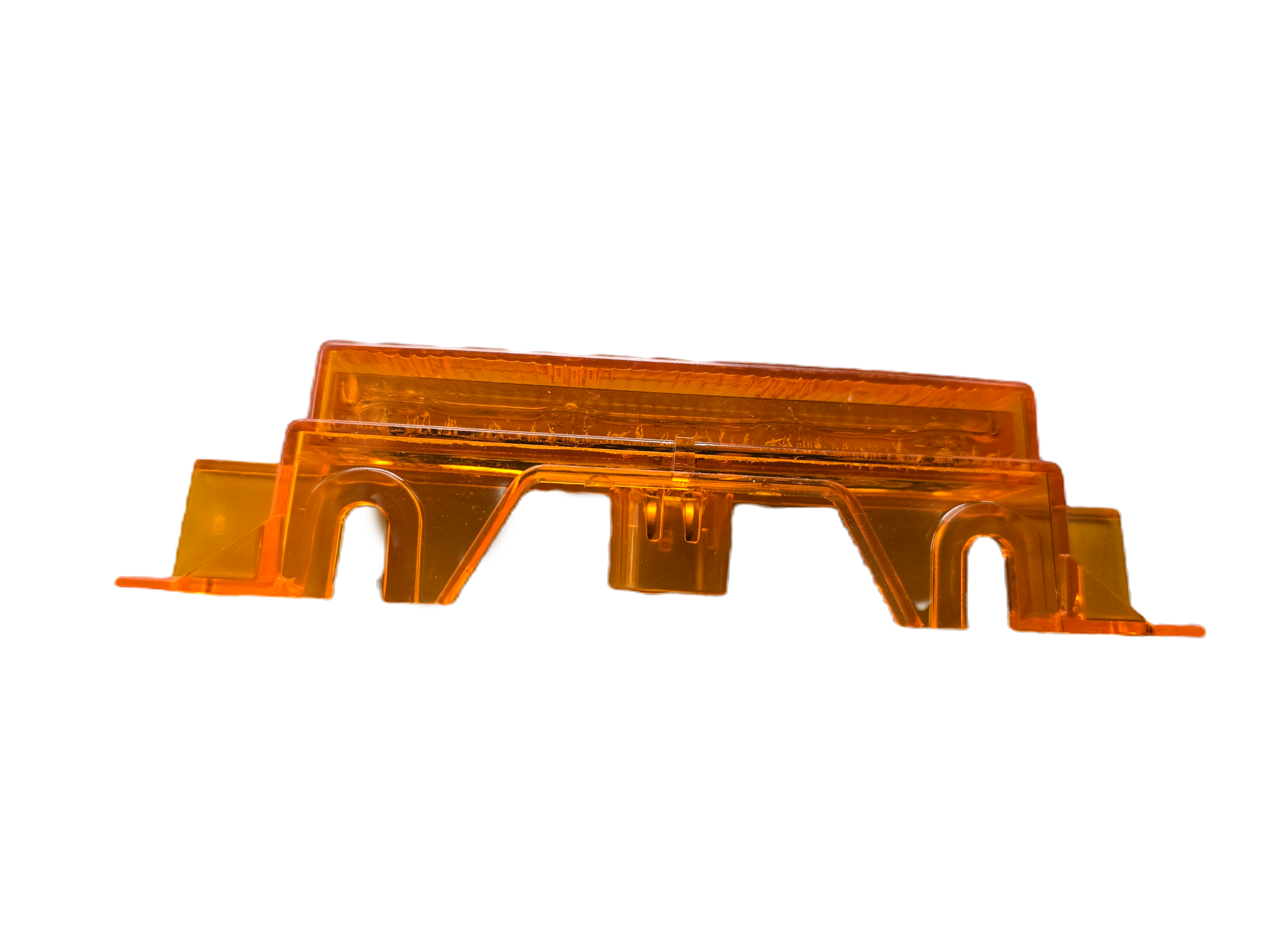 20414610 | Volvo Amber Sunvisor Lamp