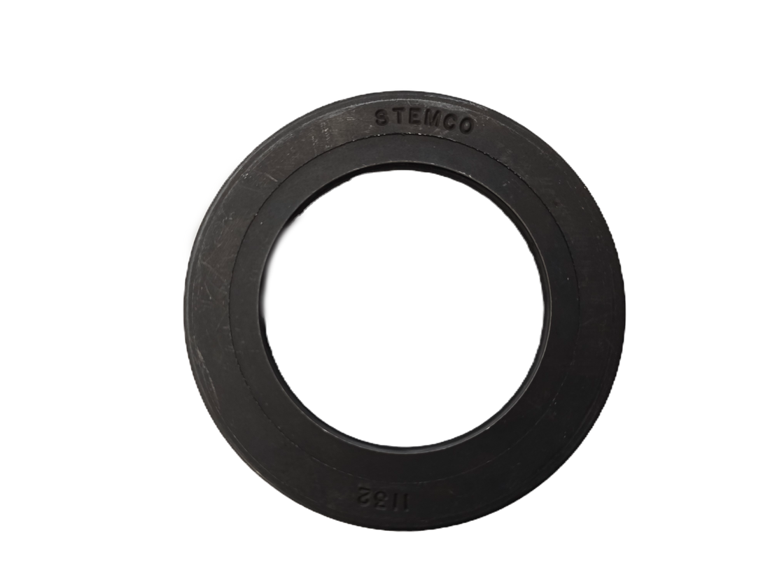 383-8139 | Stemco Voyager Kit Drive Axle Front Wheel Seal With Axle Ring