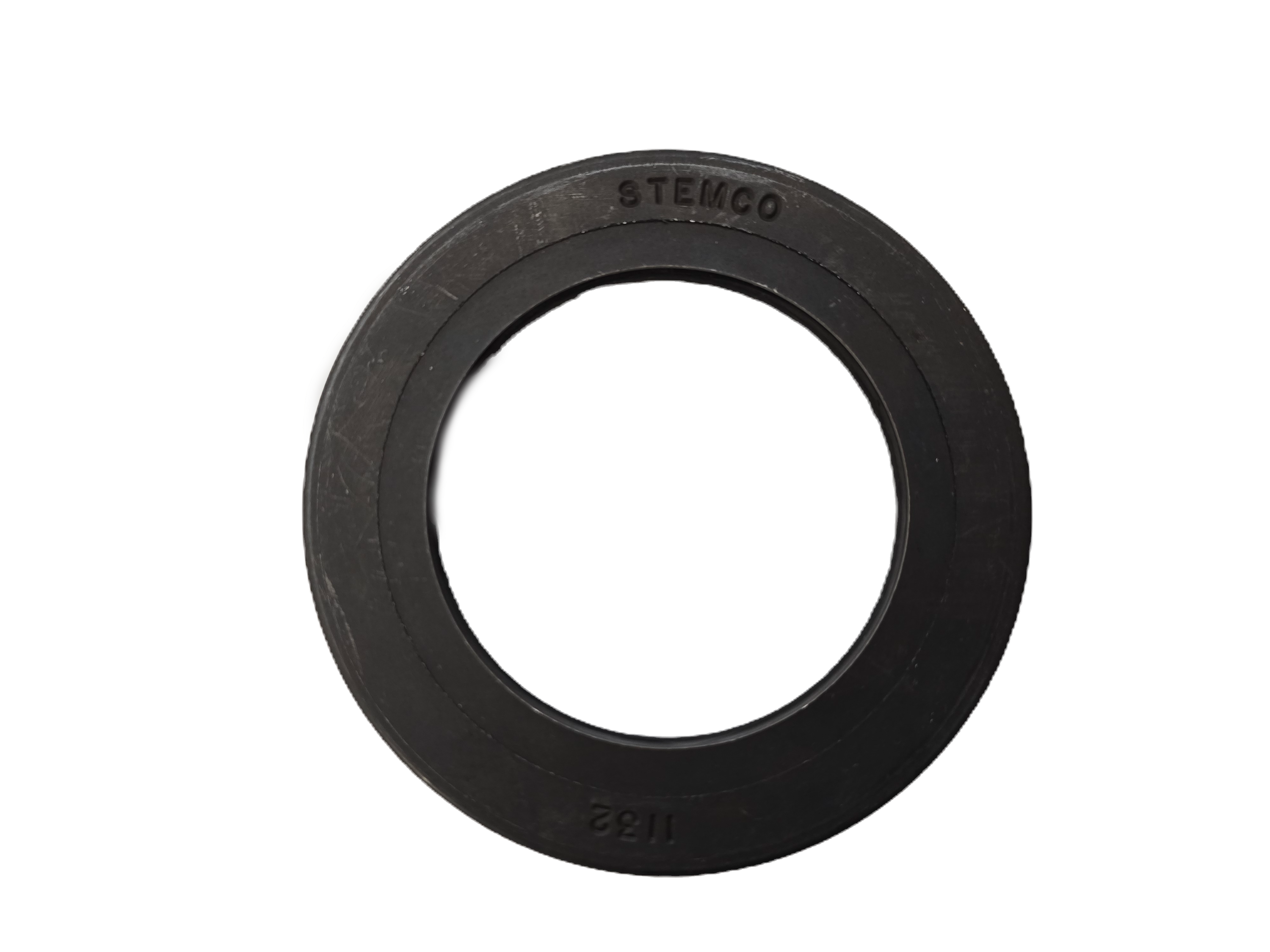 383-8139 | Stemco Voyager Kit Drive Axle Front Wheel Seal With Axle Ring