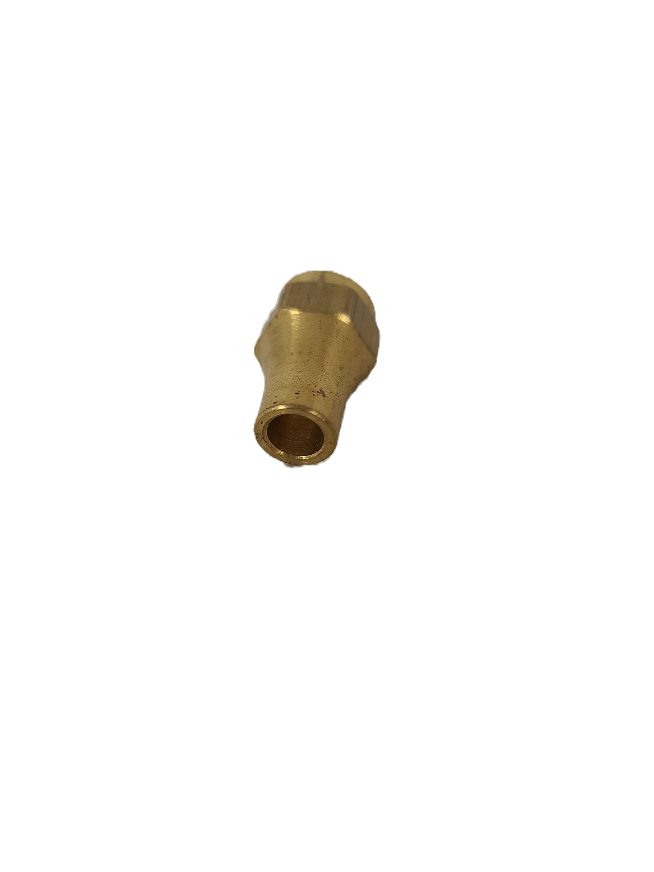 1/4-inch-Brass-Flare-Nut