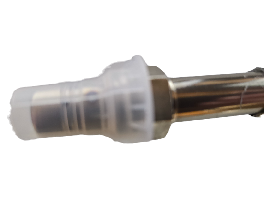 3687334RX Genuine OEM Cummins® Nitrogen Oxide Sensor