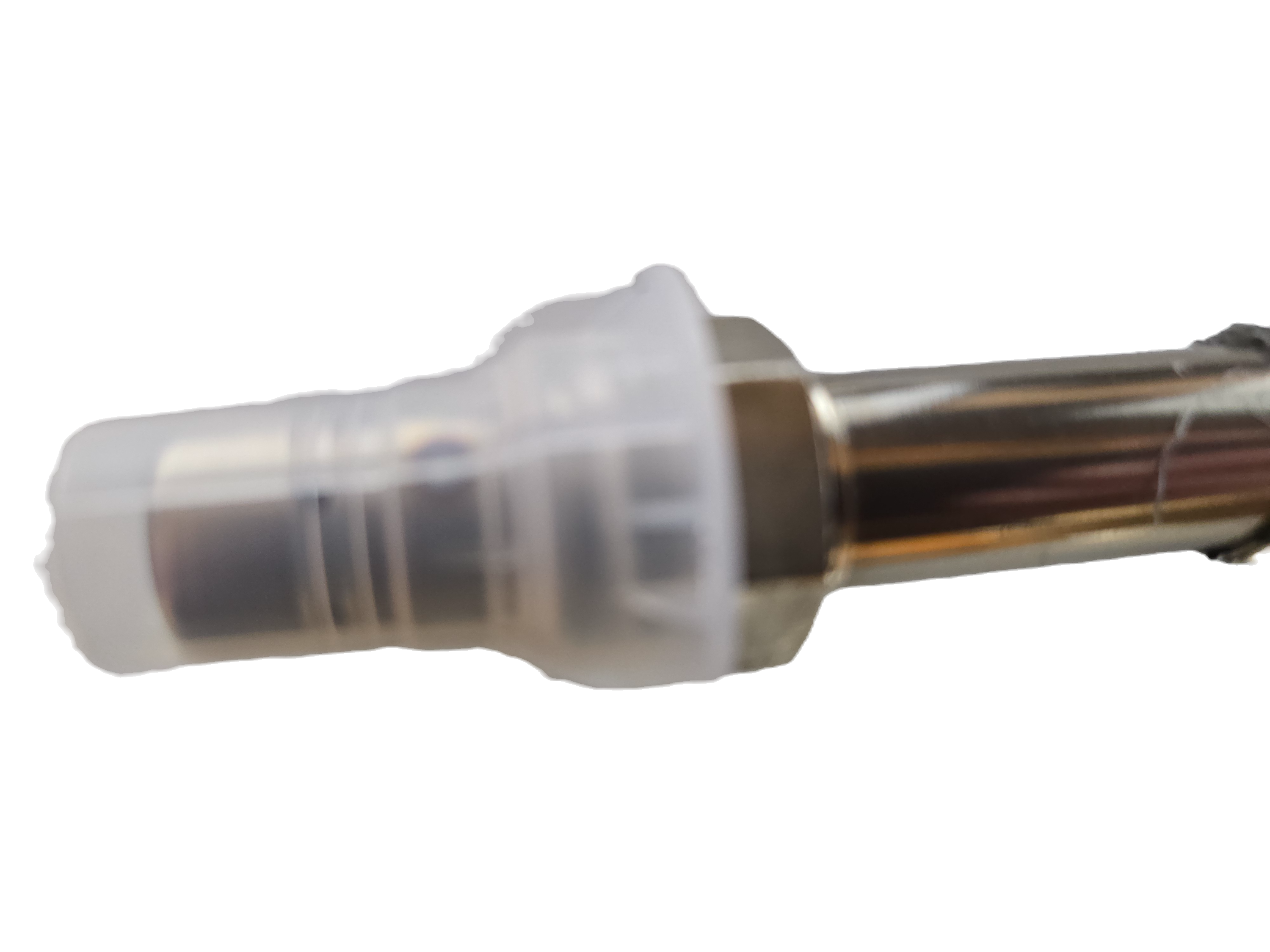 3687334RX Genuine OEM Cummins® Nitrogen Oxide Sensor