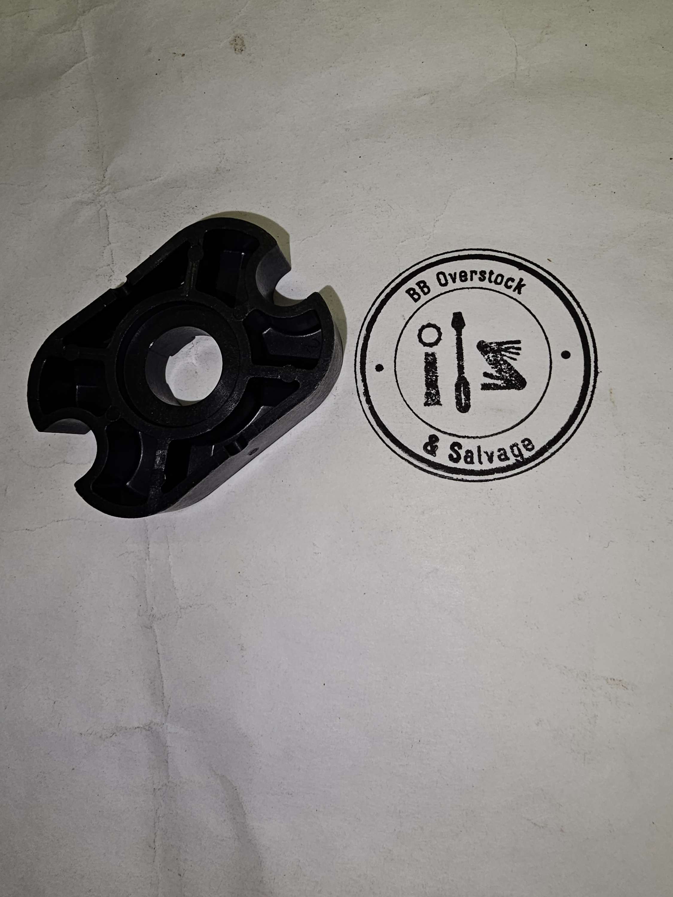 139-1378: SLEEVE BEARING (BUSHING)CAT/Caterpillar