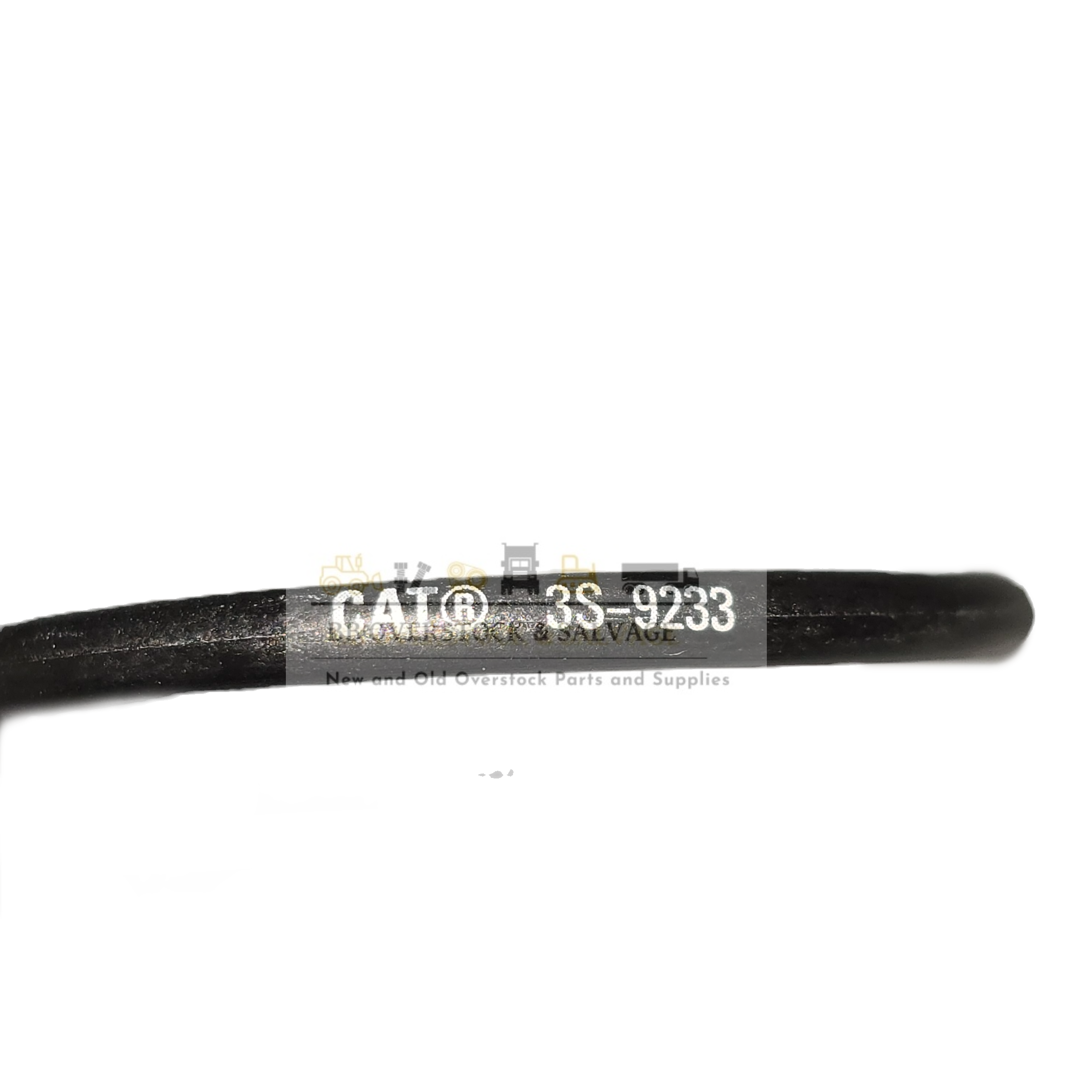 3S-9233 CAT Seal-O-Ring Caterpillar 3S9233