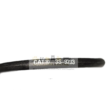 3S-9233 CAT Seal-O-Ring Caterpillar 3S9233