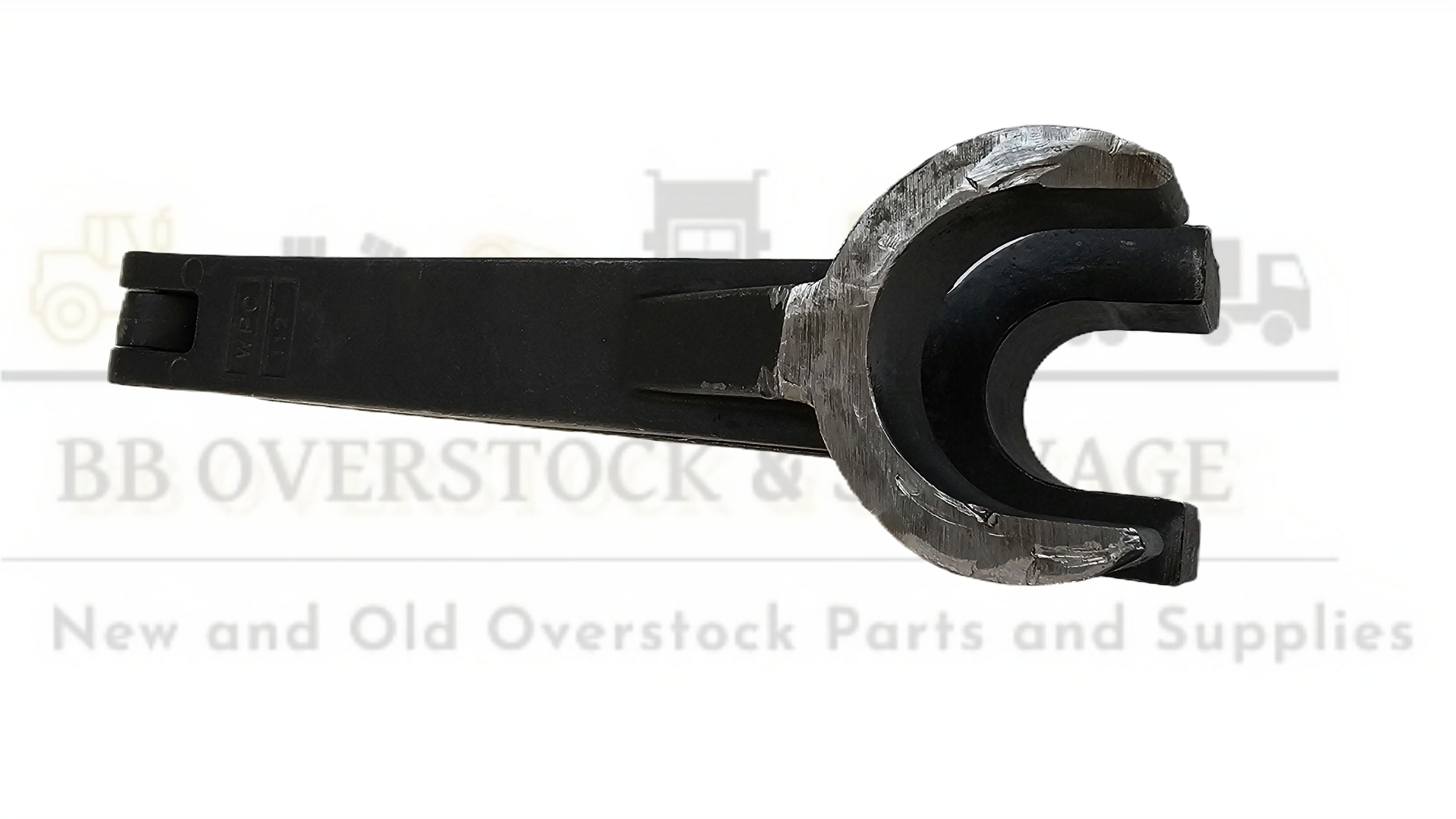 T81P-3514-A OTC CV-Joint Separator