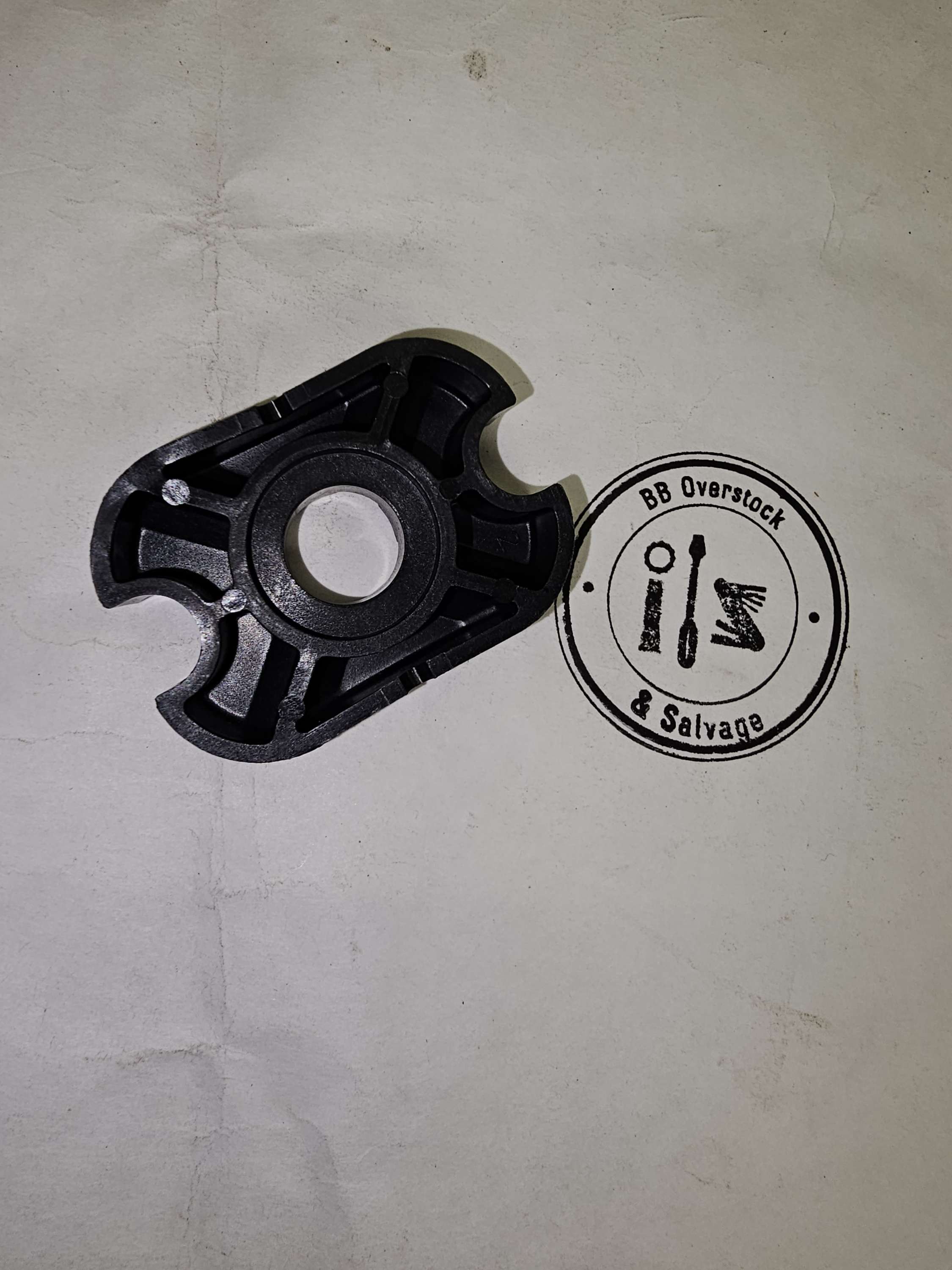 139-1378: SLEEVE BEARING (BUSHING)CAT/Caterpillar