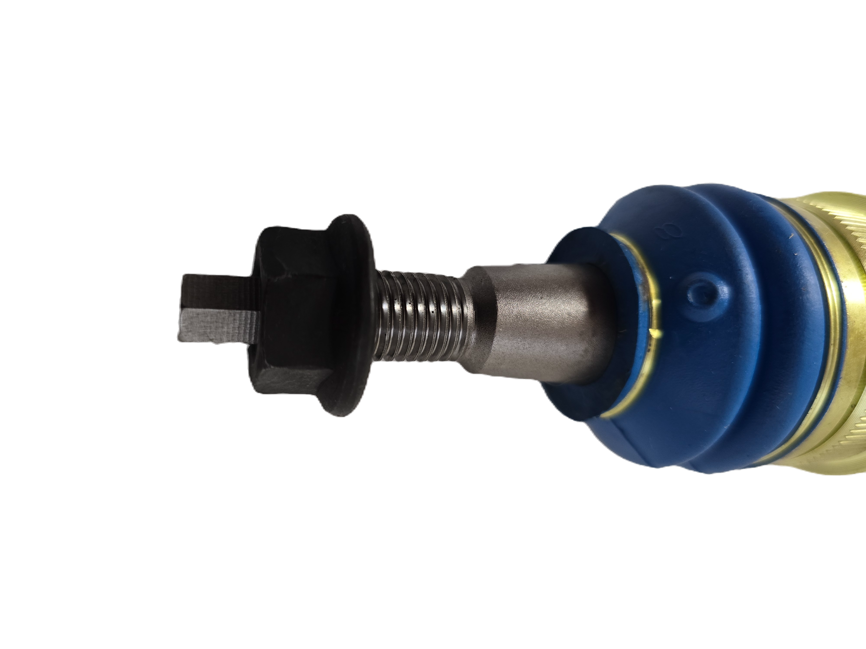 260-1692 NAPA Ball Joint - Upper - Front Suspension
