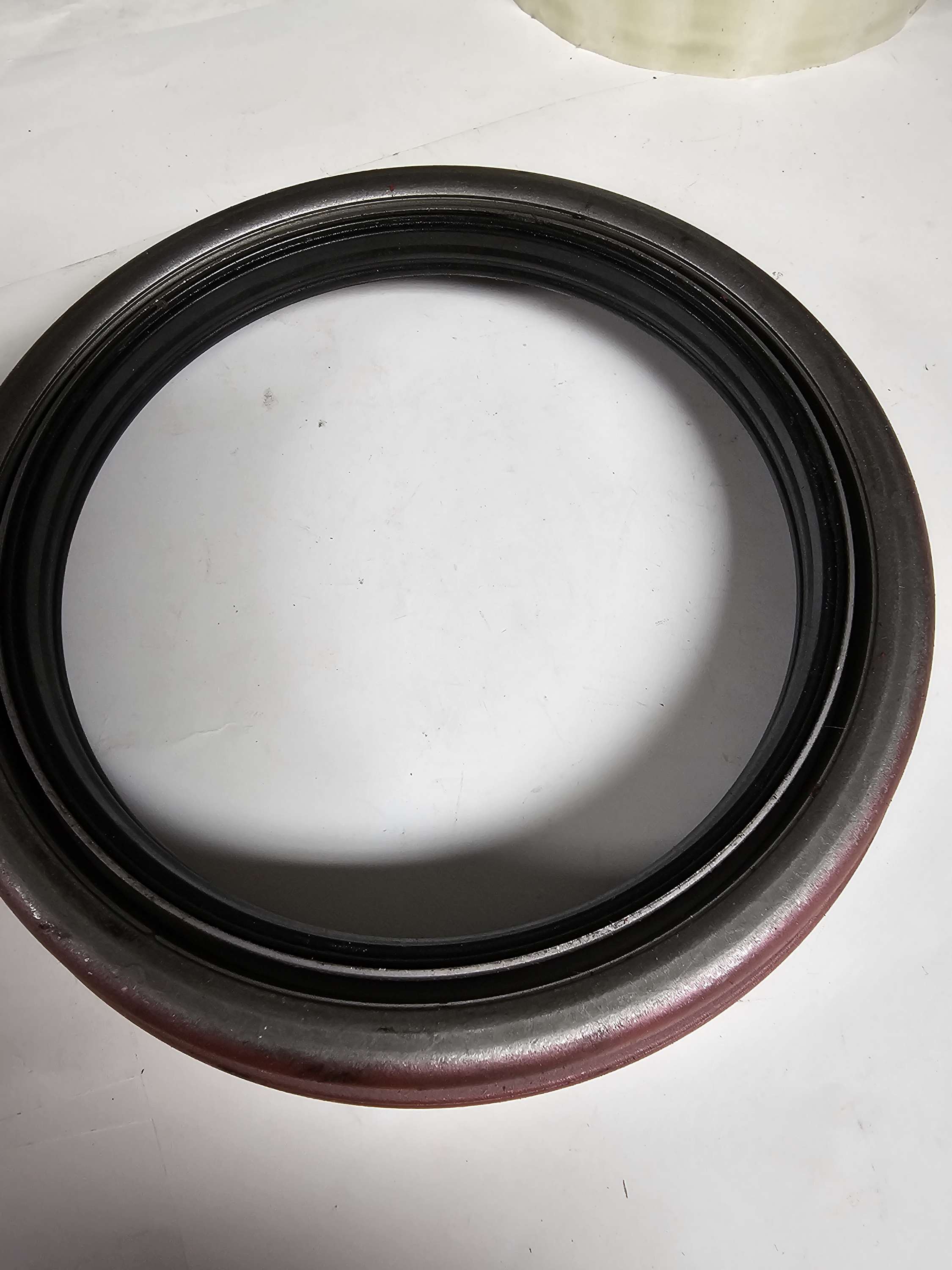 370020A Seal Oil National