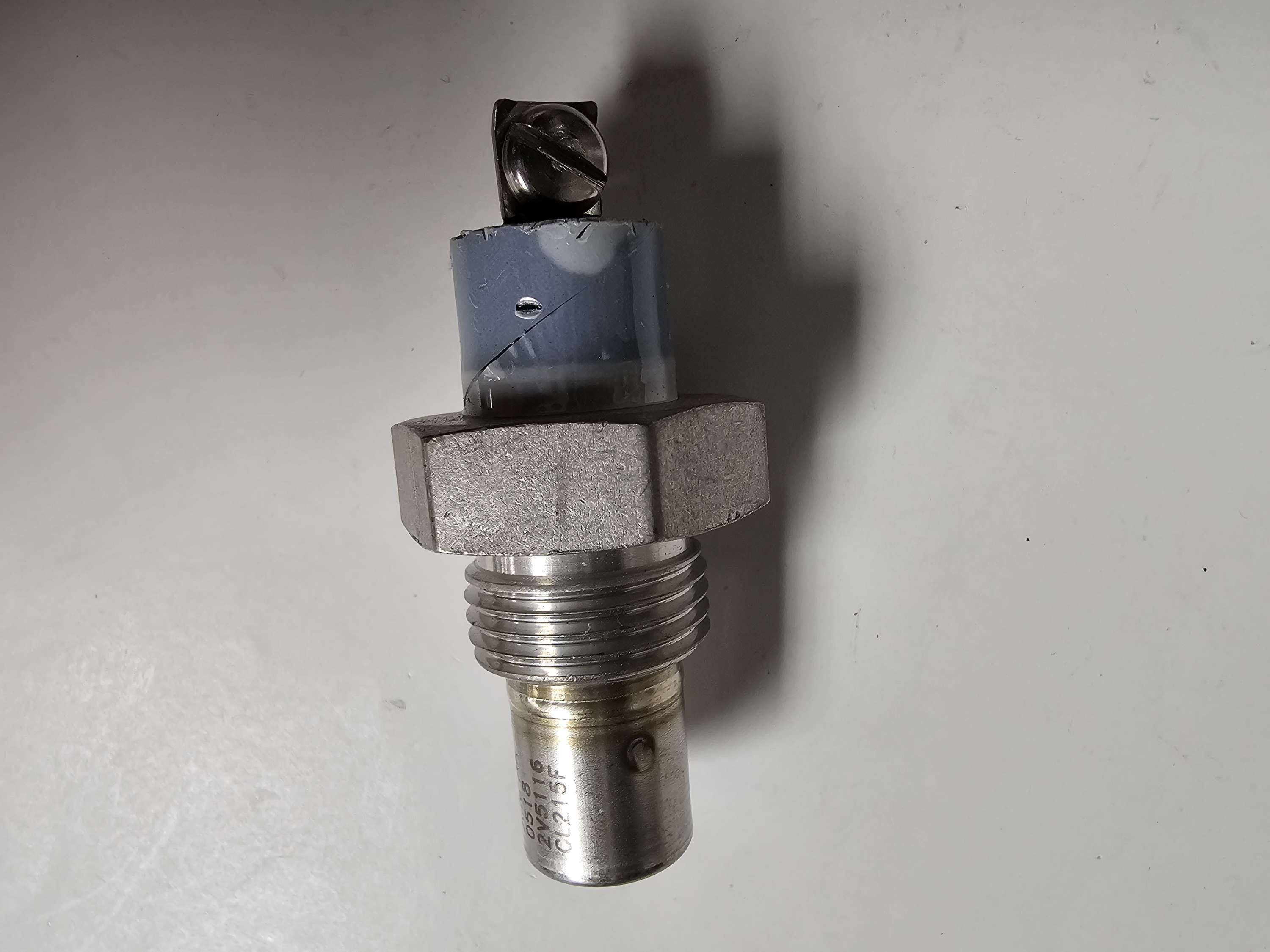 2V-5116 Switch-A Caterpillar/CAT 2V5116