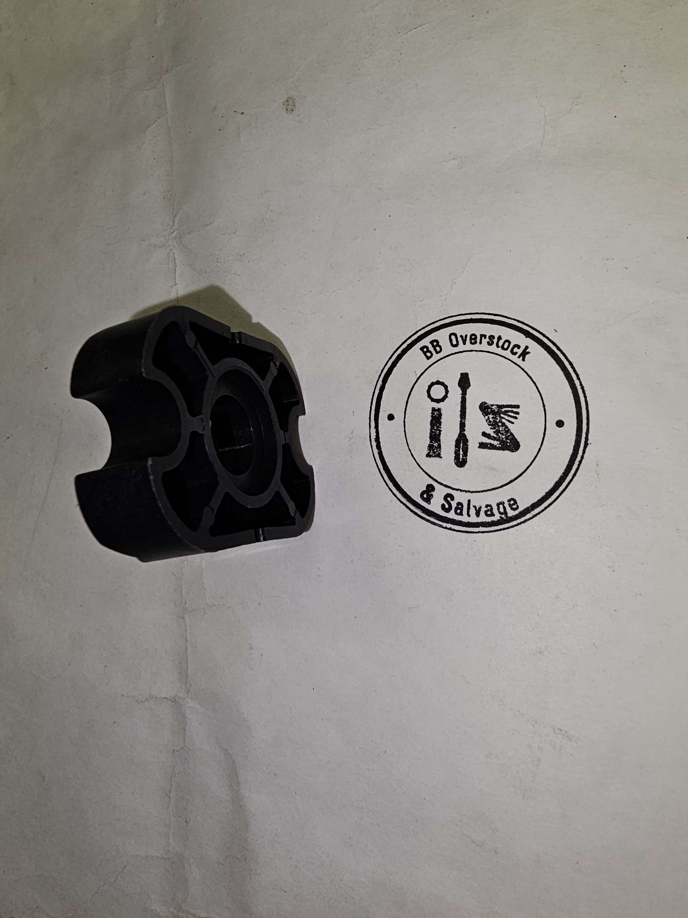 139-1378: SLEEVE BEARING (BUSHING)CAT/Caterpillar