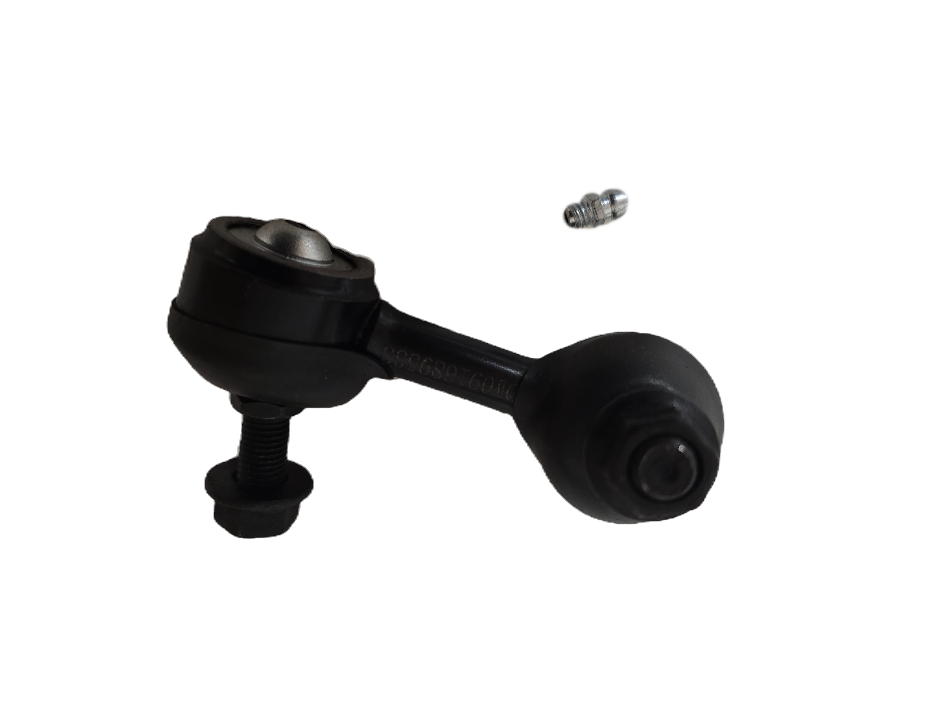 DW-K90453 Drive Works Sway Bar Link Kits