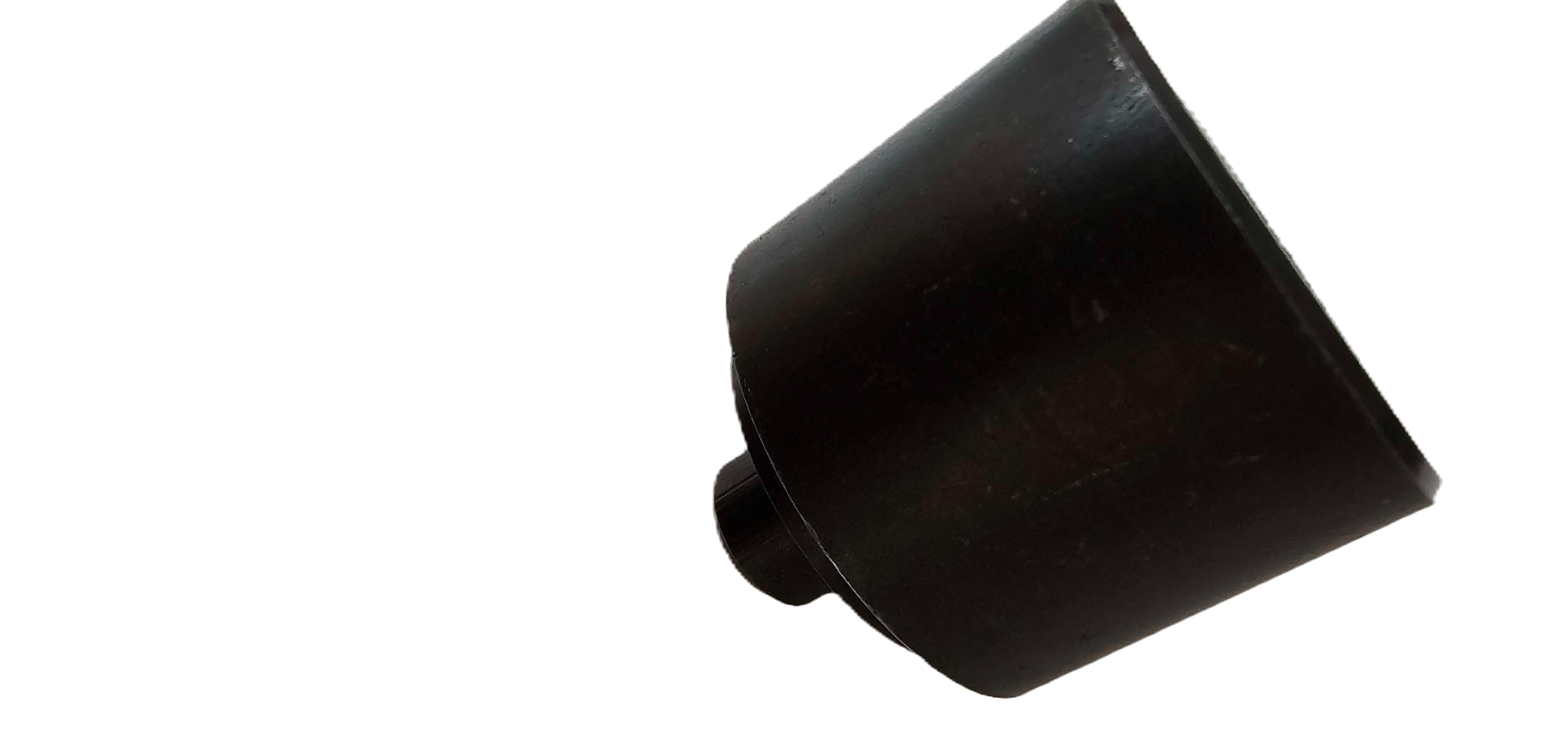 T88C-7025-EH Ford Pilot-Bearing Installer-Tool