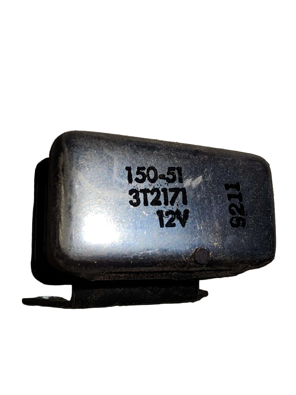 3T-2171 Relay Caterpillar CAT OEM 3T2171