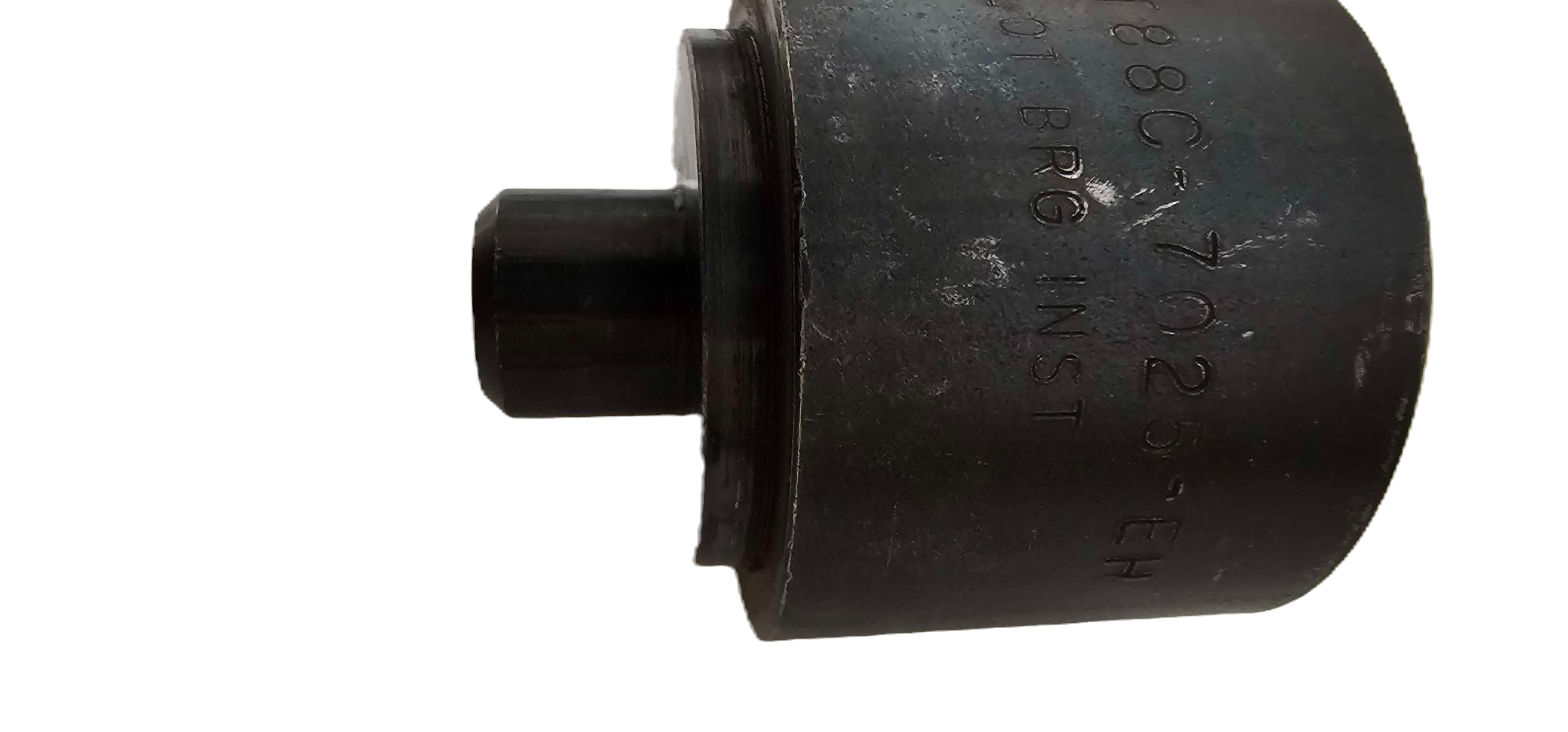 T88C-7025-EH Ford Pilot-Bearing Installer-Tool