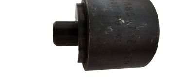 T88C-7025-EH Ford Pilot-Bearing Installer-Tool