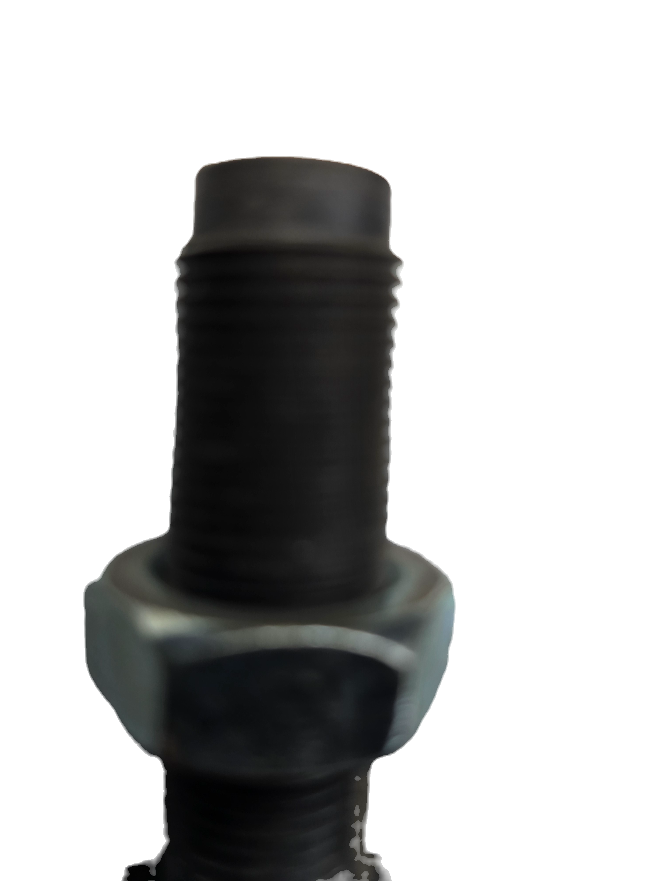 SAA85920013 | Freightliner Truck ABS Wheel Speed Sensor