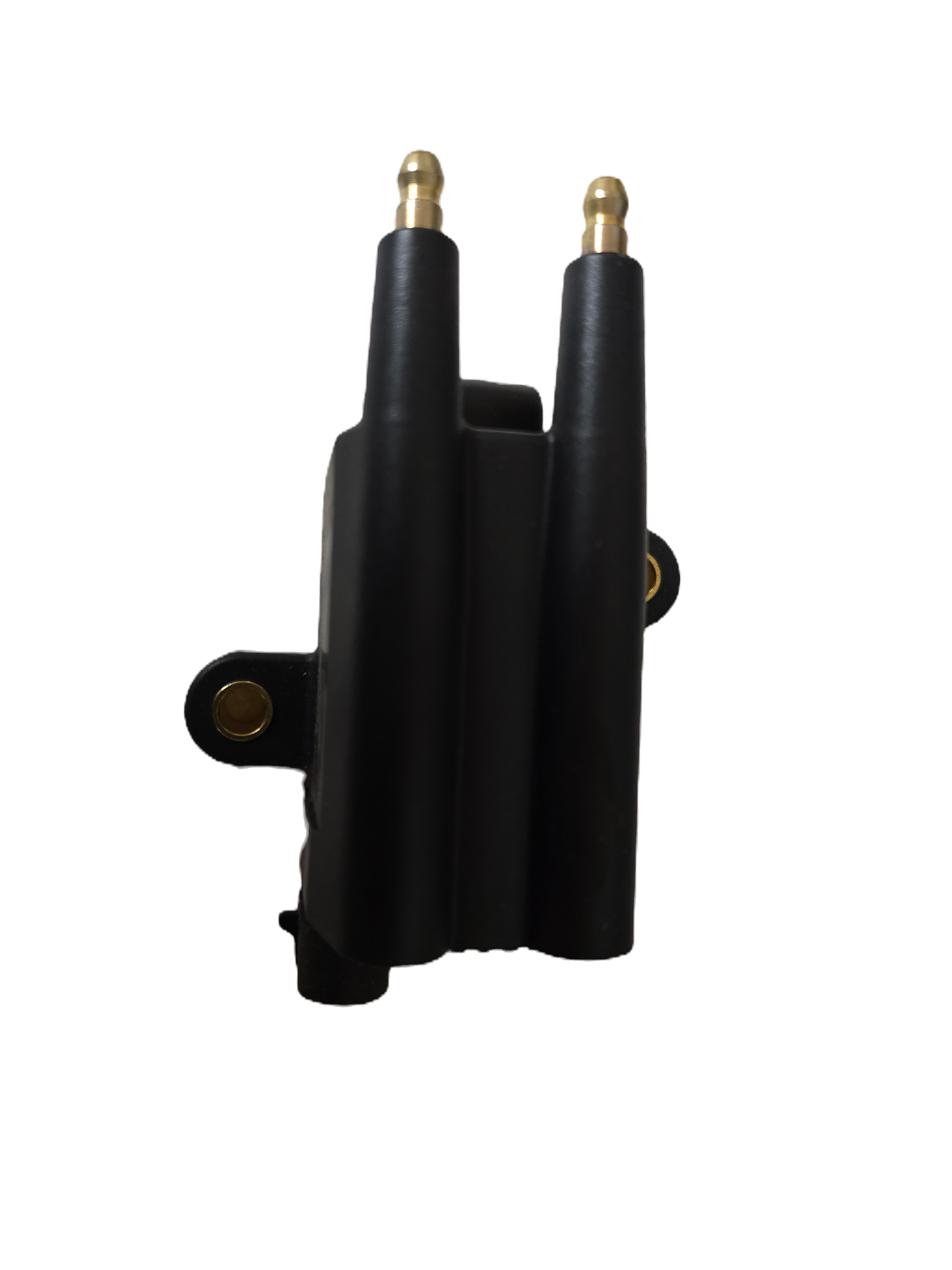 Mack Truck 22226310 Ignition Coil Genuine OEM