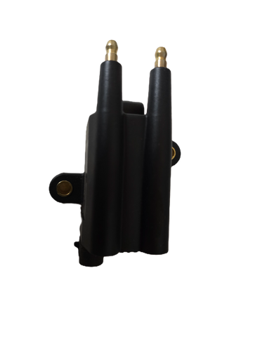Mack Truck 22226310 Ignition Coil Genuine OEM