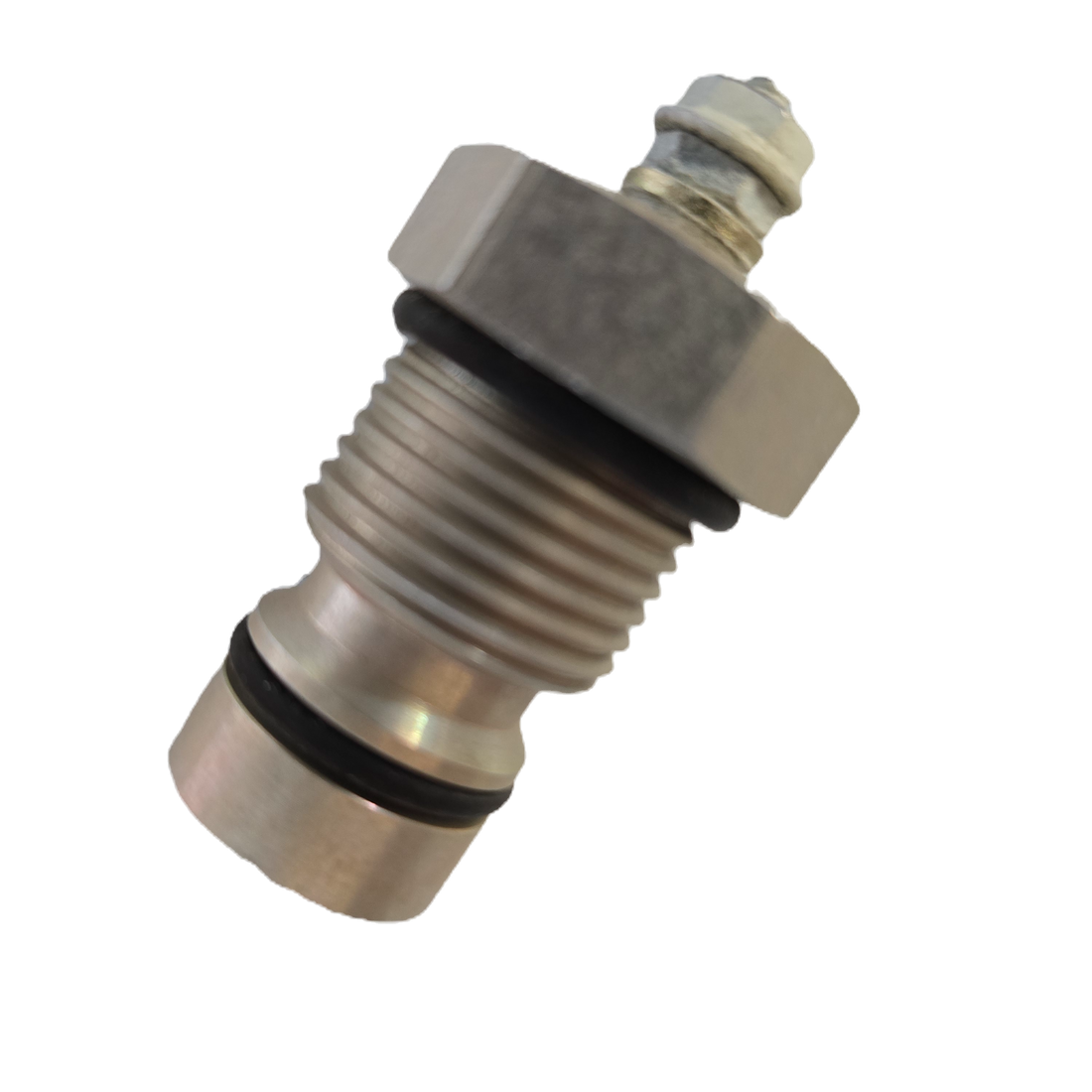 CAT P/N | 7N-4594 OEM Caterpillar Differential 24v Switch Replaced by 598-6