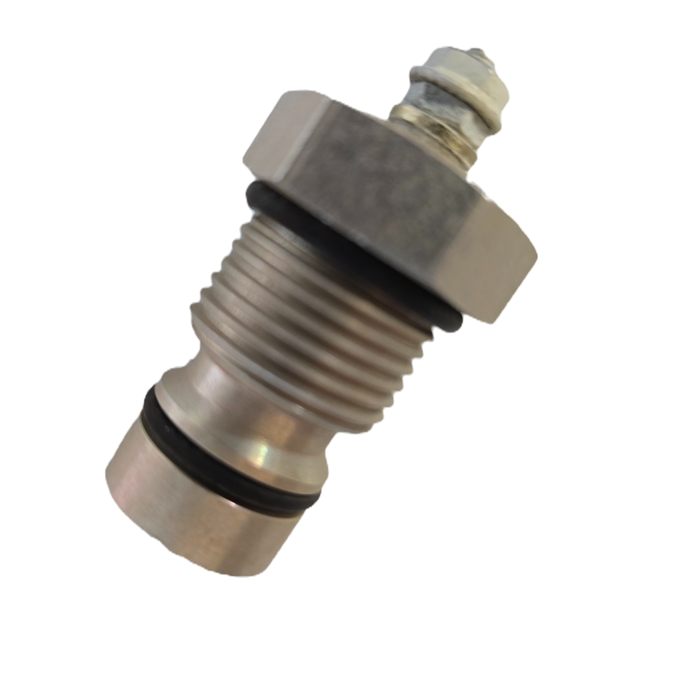 CAT P/N | 7N-4594 OEM Caterpillar Differential 24v Switch Replaced by 598-6