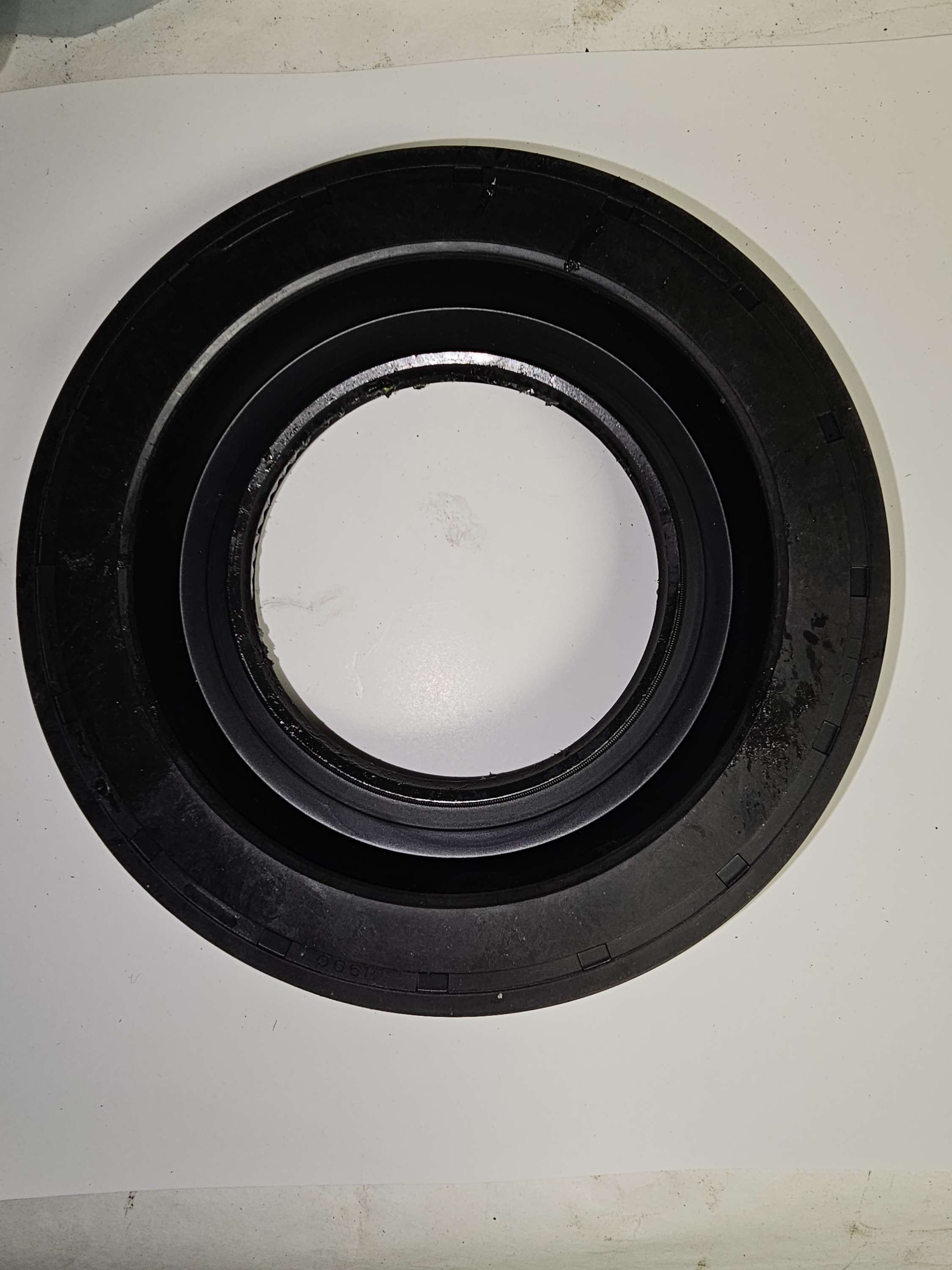 1651281C91 Seal Kit International