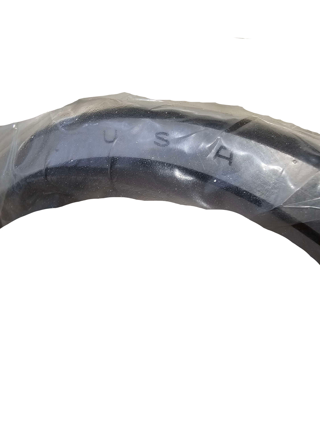 Genuine Timken HM321210 Tapered Roller Bearing Cup | 6.75" OD Imperial Single Race
