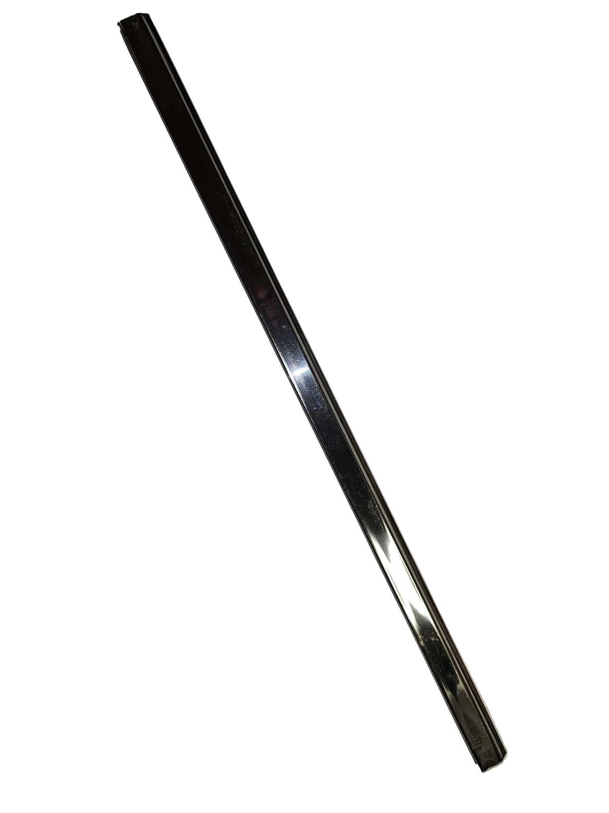 Catalog page