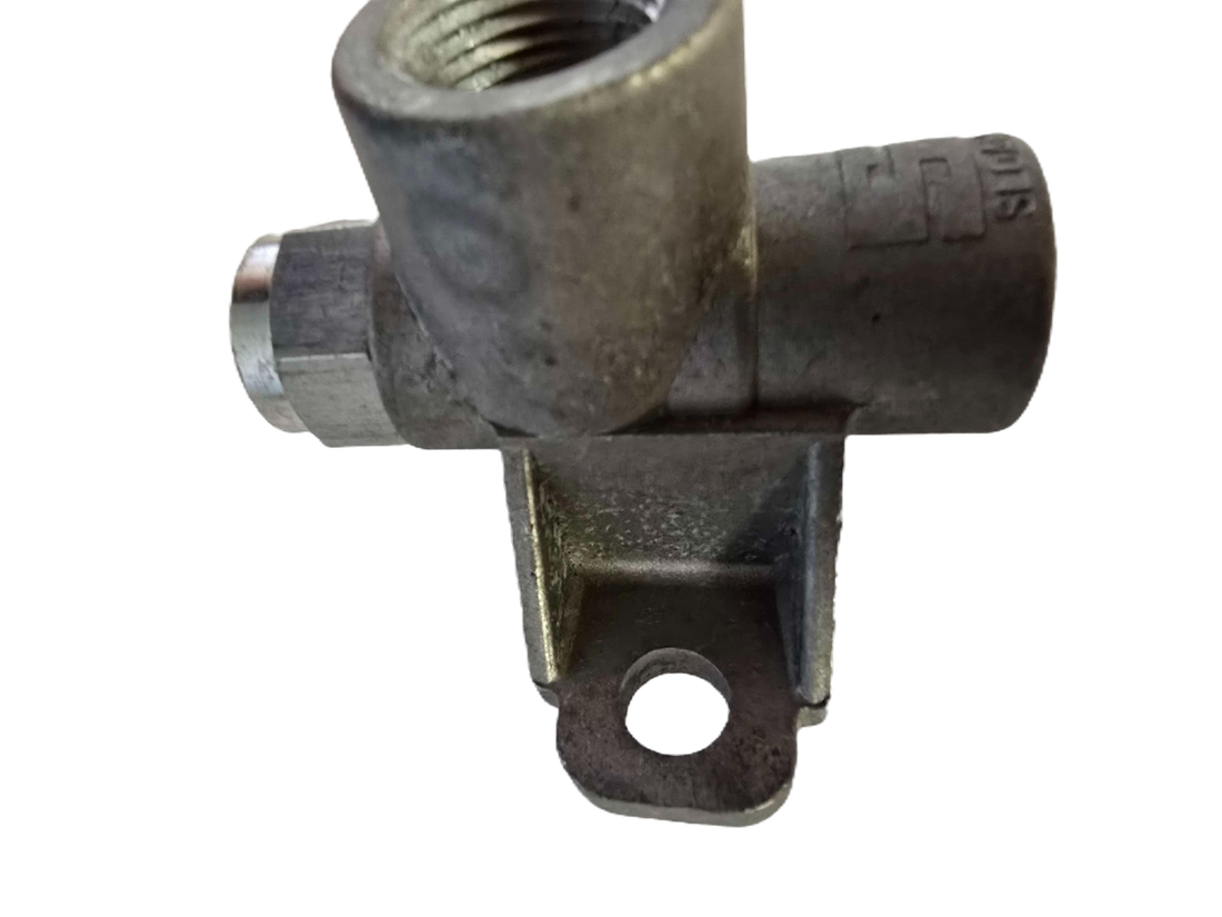 20QE2325 NOS GENUINE MACK OEM CHECK VALVE