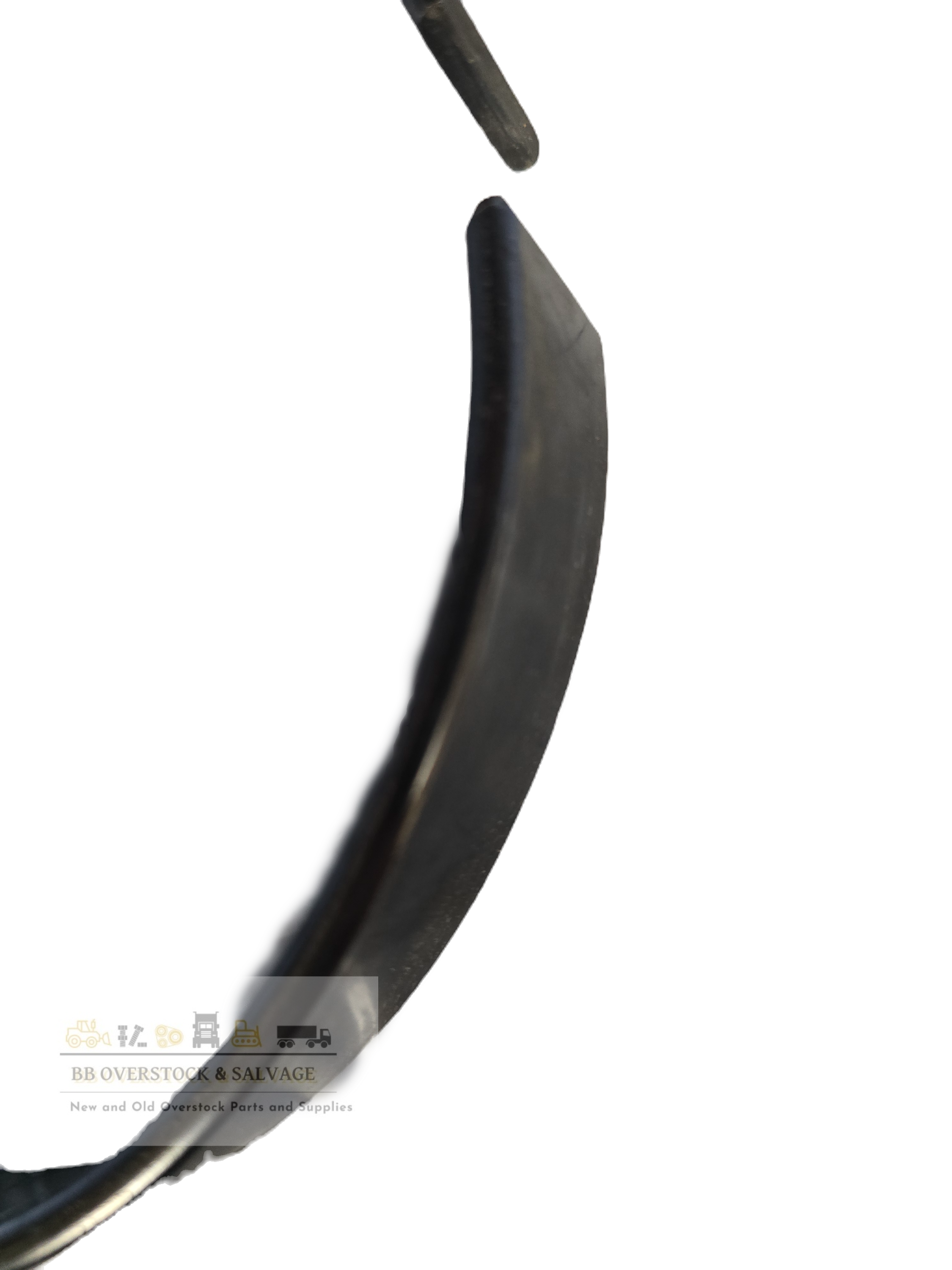 CAT P/N | 5P-7314 Distorter Wear Ring Caterpillar 5P7314