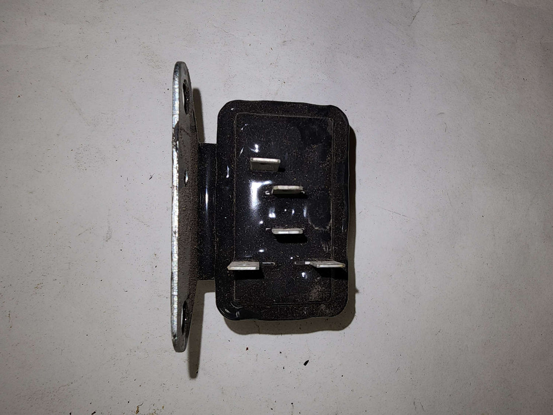 3T-2171 Relay Caterpillar CAT OEM 3T2171