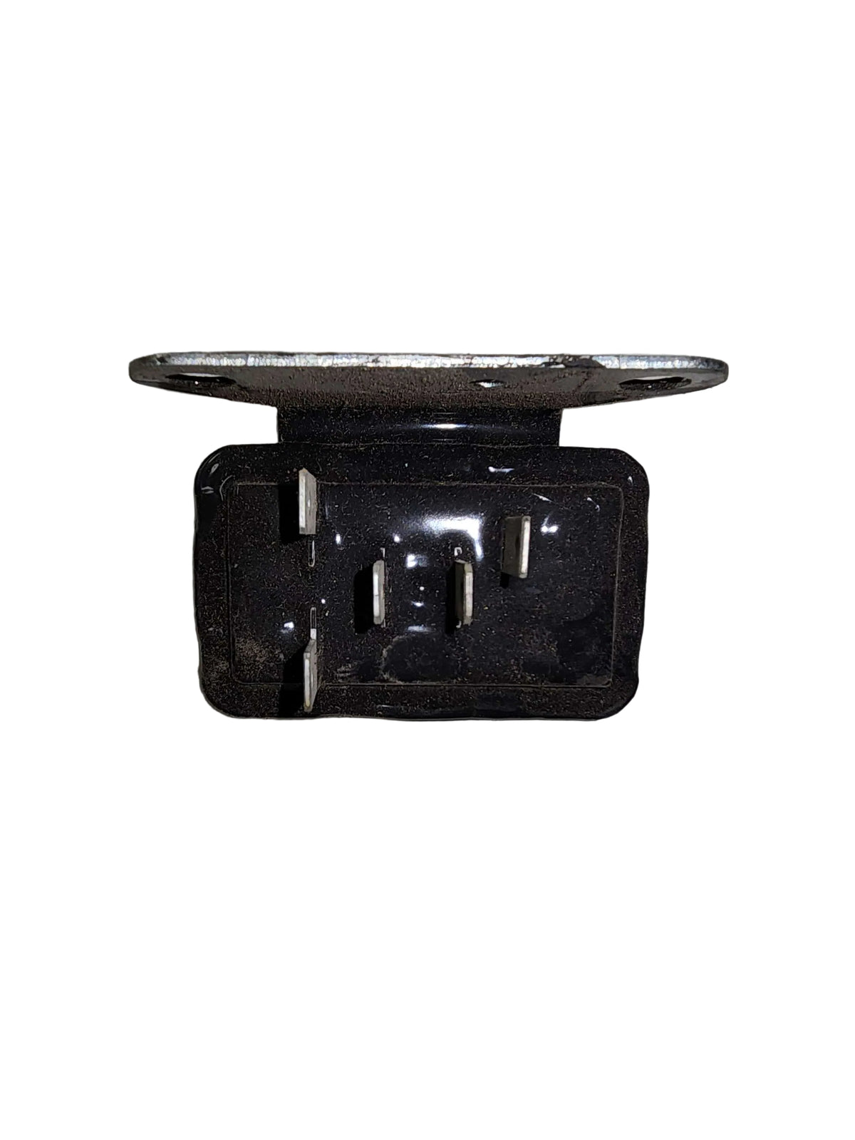 3T-2171 Relay Caterpillar CAT OEM 3T2171