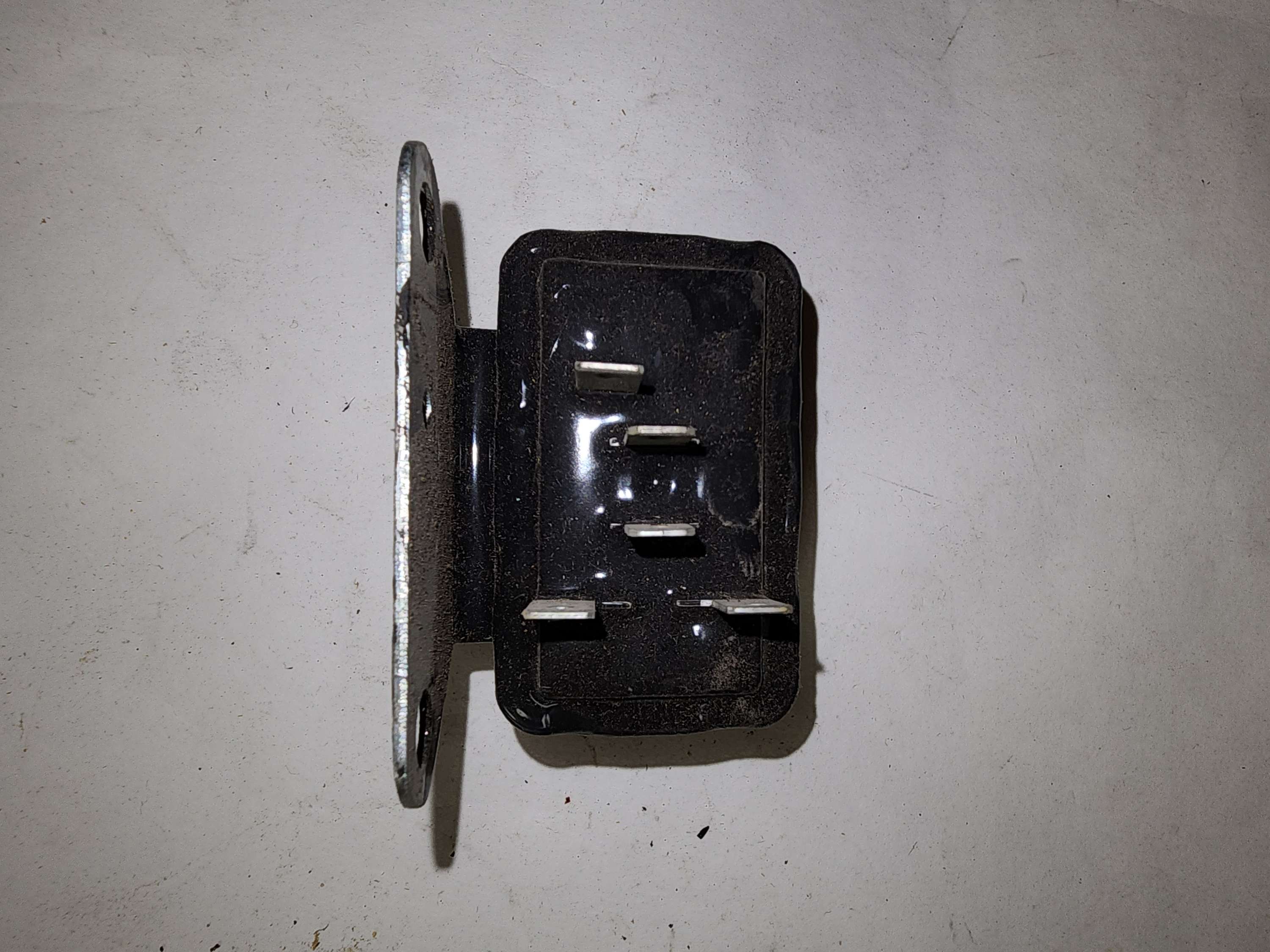 3T-2171 Relay Caterpillar CAT OEM 3T2171